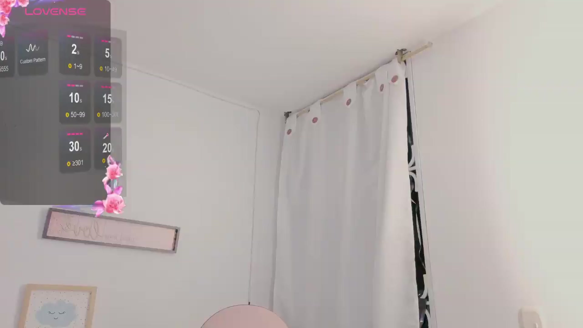 Gallery image thumbnail from Natalia_Doll's myfreecams stream on, 06/10/2026, 06:06 image 18 of 20