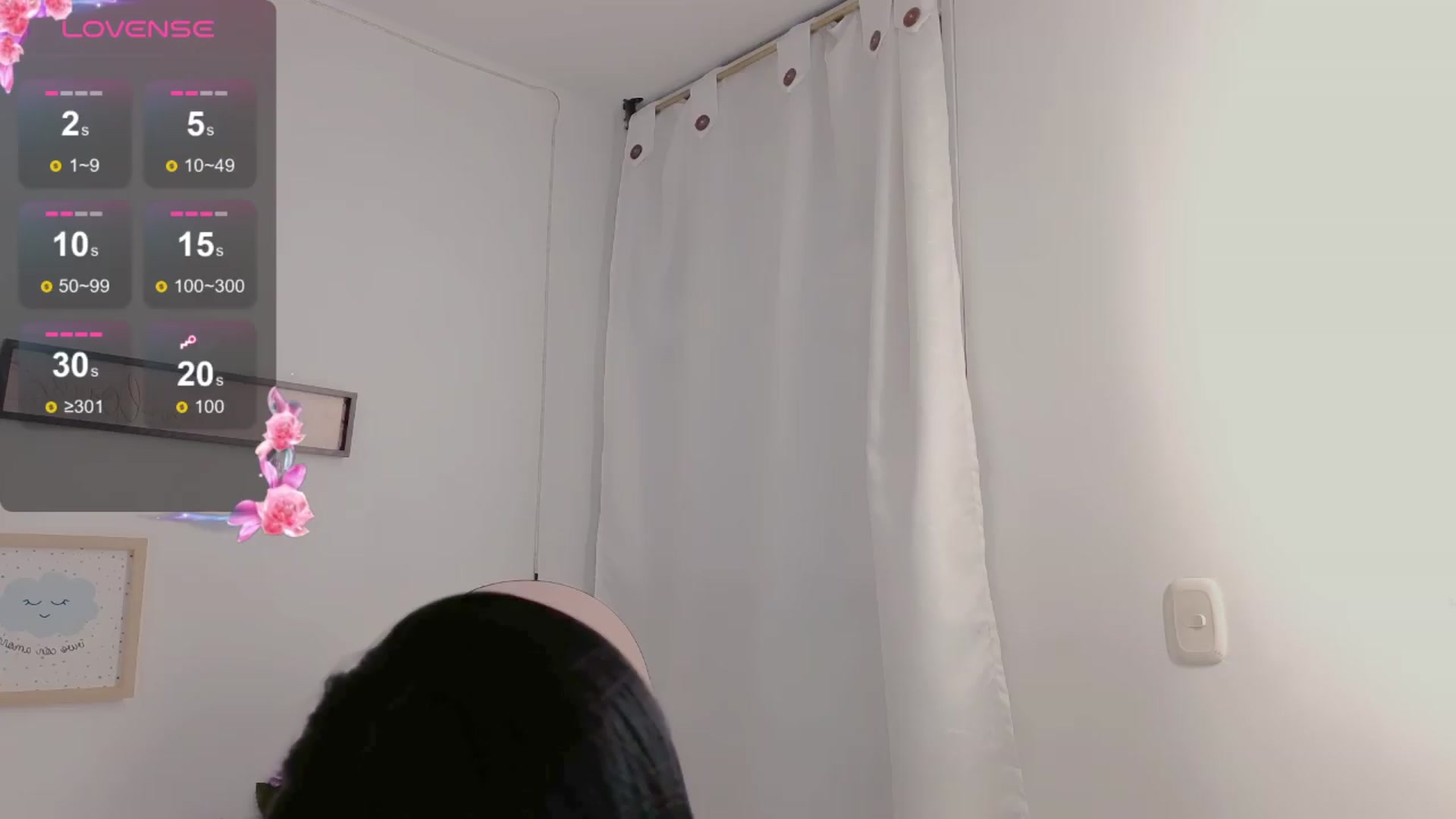Gallery image thumbnail from Natalia_Doll's myfreecams stream on, 06/10/2026, 06:06 image 19 of 20