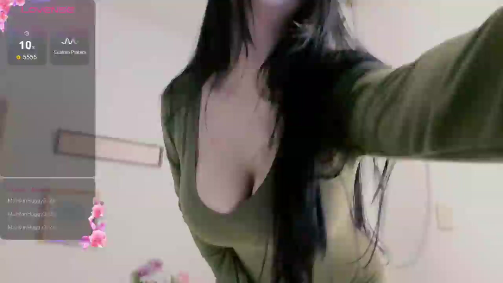 Gallery image thumbnail from Natalia_Doll's myfreecams stream on, 06/10/2026, 07:03 image 16 of 20