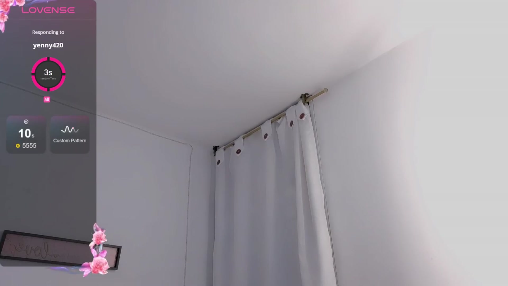 Gallery image thumbnail from Natalia_Doll's myfreecams stream on, 06/20/2026, 04:24 image 3 of 20