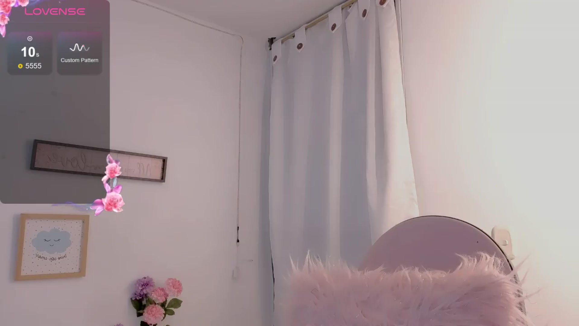 Gallery image thumbnail from Natalia_Doll's myfreecams stream on, 06/21/2026, 03:18 image 20 of 20