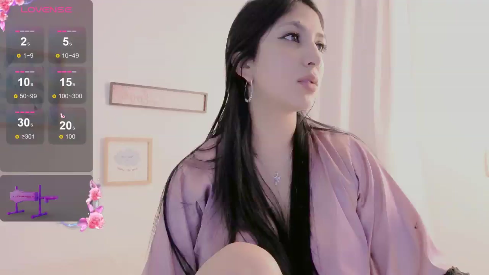 Gallery image thumbnail from Natalia_Doll's myfreecams stream on, 06/21/2026, 05:52 image 11 of 20