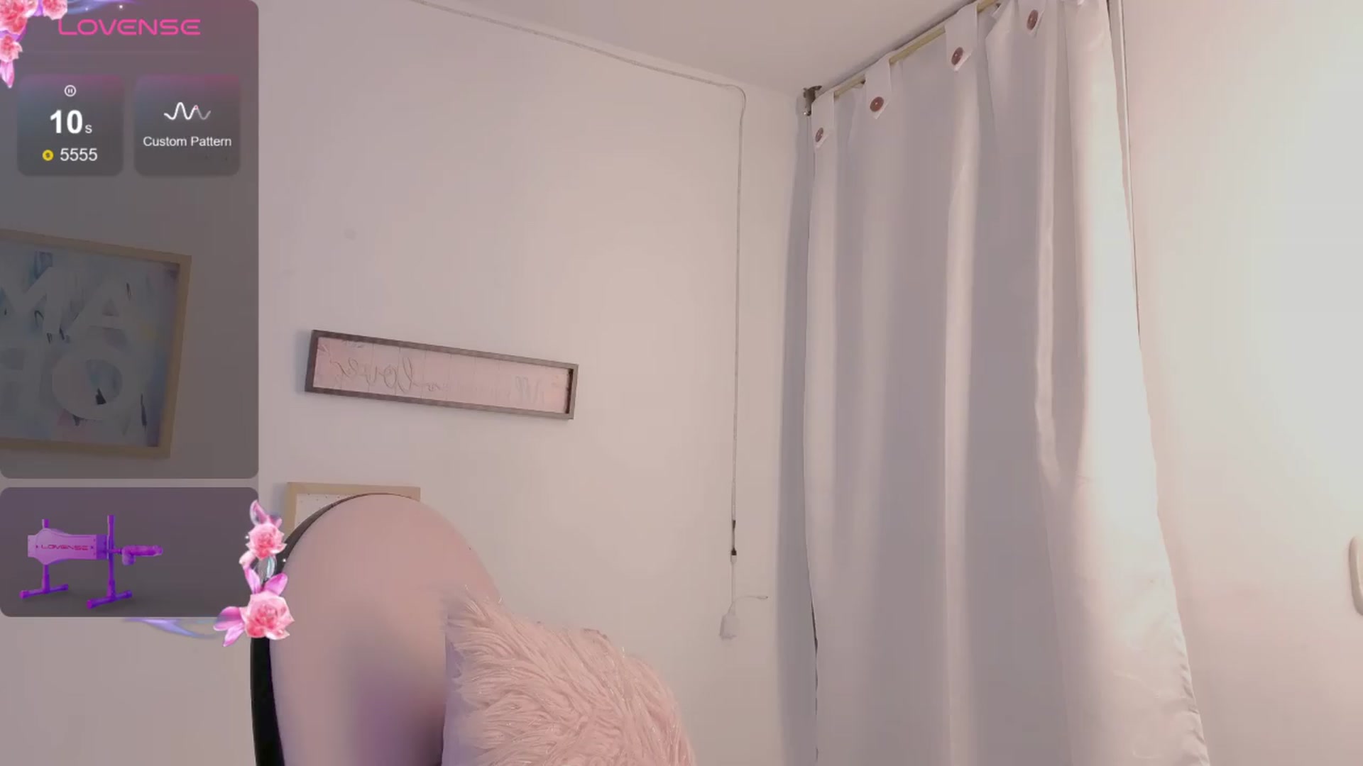 Gallery image thumbnail from Natalia_Doll's myfreecams stream on, 06/21/2026, 05:52 image 10 of 20
