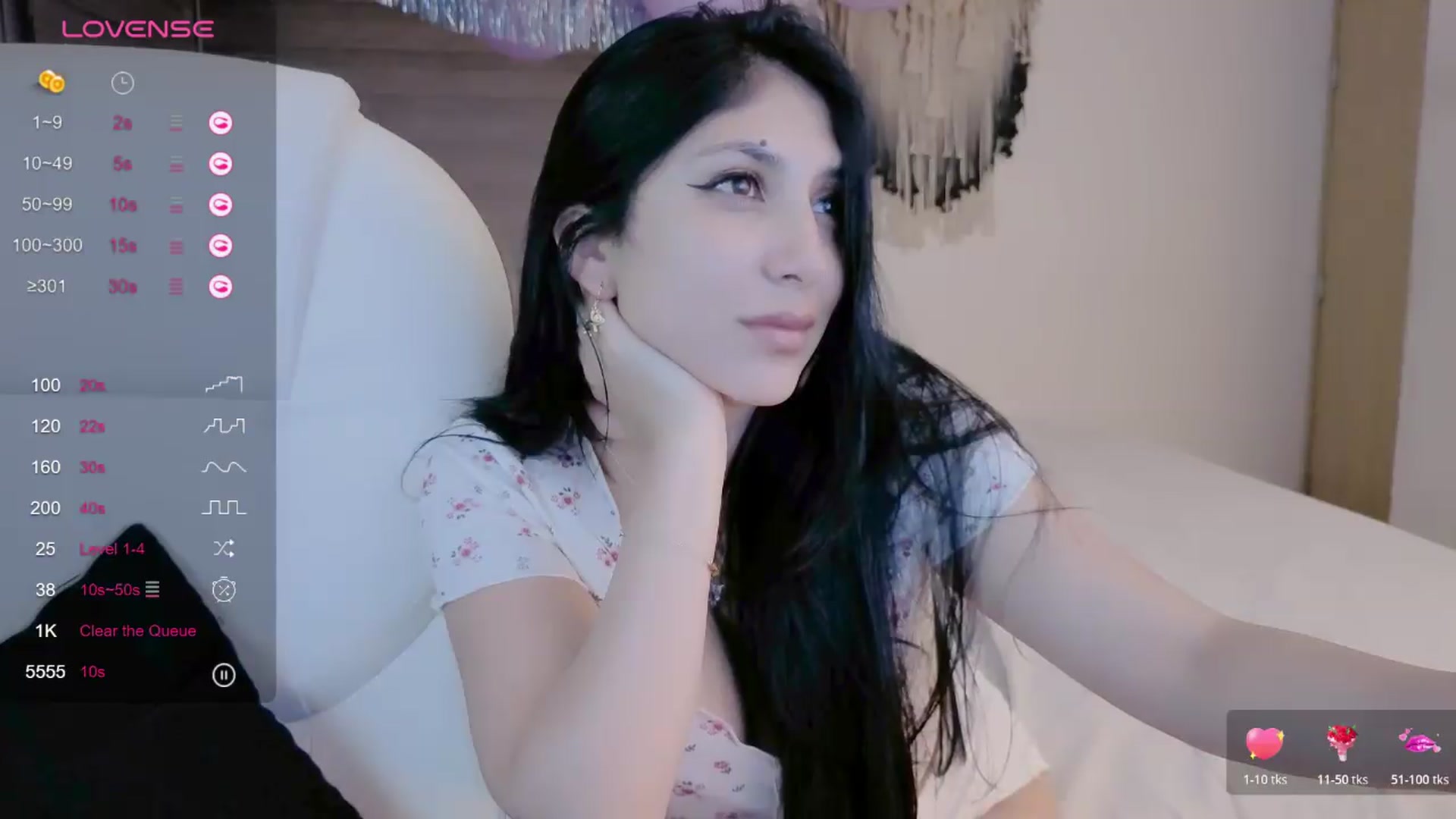 Gallery image thumbnail from Natalia_Doll's myfreecams stream on, 06/24/2026, 21:14 image 17 of 20