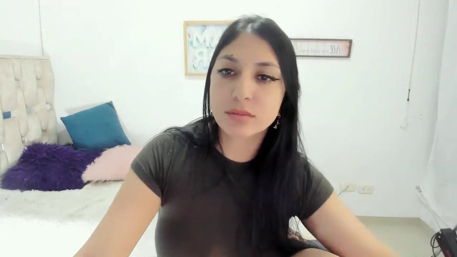 Gallery image thumbnail from Natalia_Doll's myfreecams stream on, 07/09/2026, 04:26 image 15 of 20
