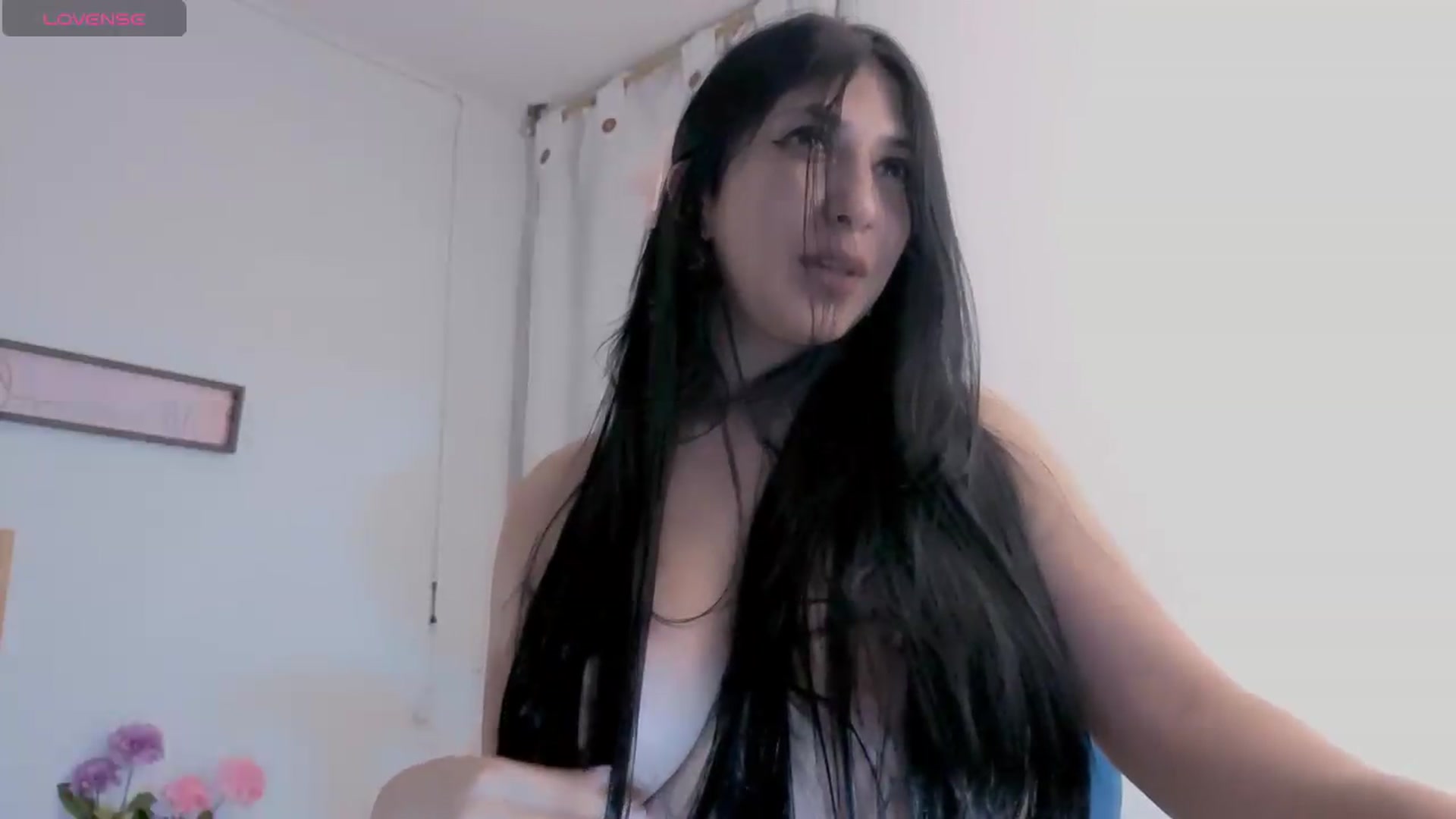Gallery image thumbnail from Natalia_Doll's myfreecams stream on, 07/14/2026, 05:32 image 19 of 20