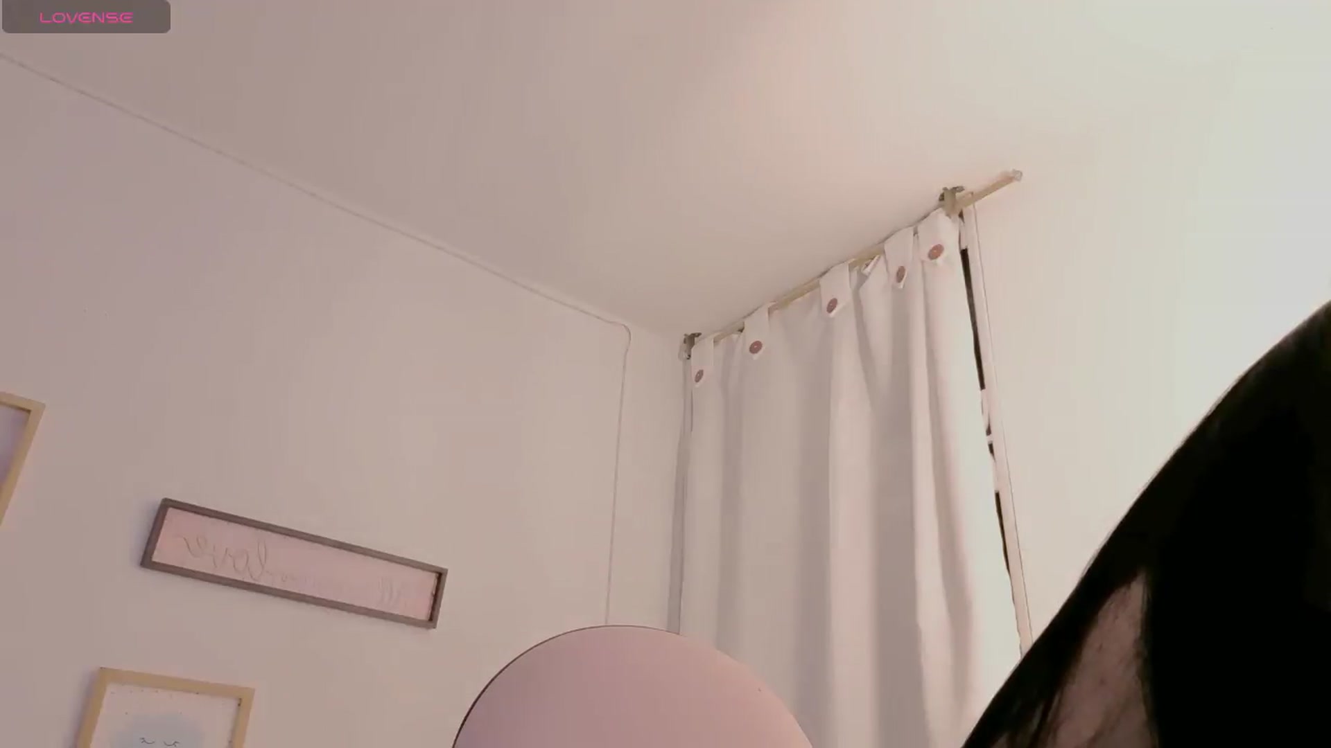 Gallery image thumbnail from Natalia_Doll's myfreecams stream on, 07/15/2026, 08:01 image 6 of 20