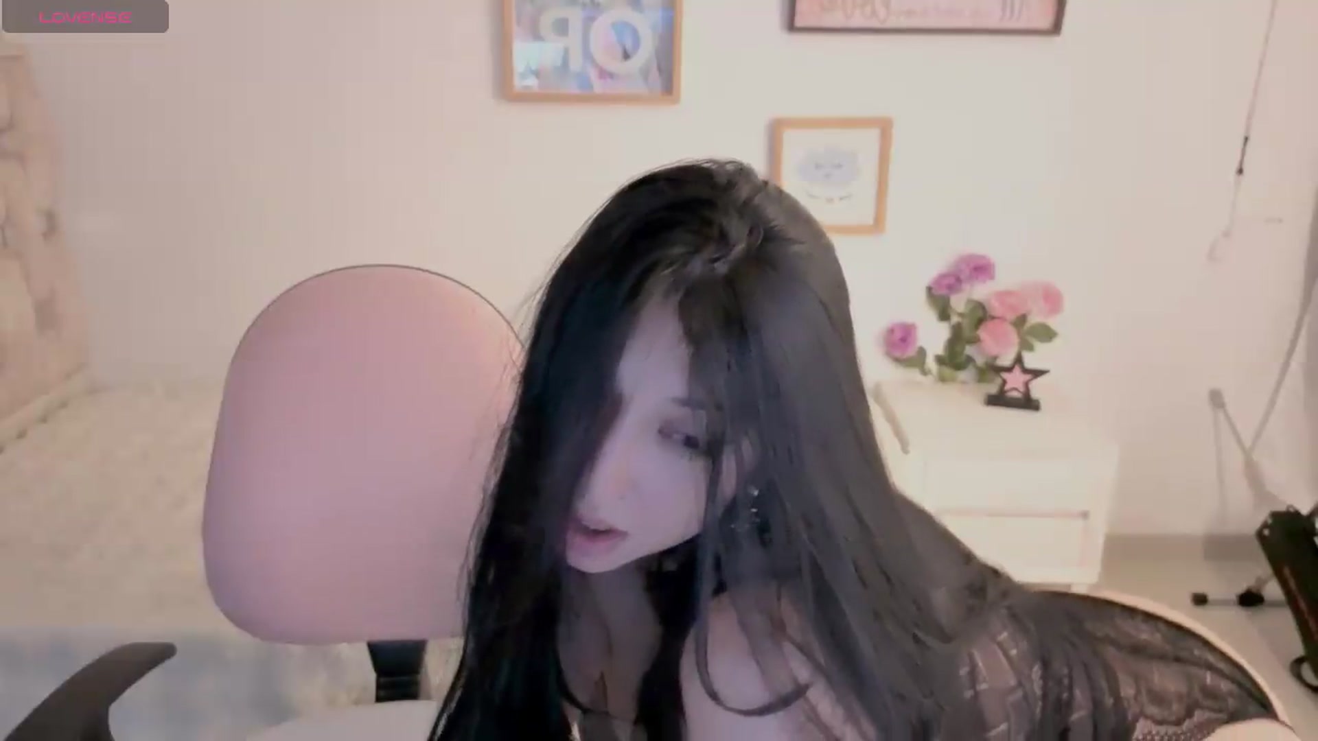 Gallery image thumbnail from Natalia_Doll's myfreecams stream on, 07/16/2026, 01:47 image 14 of 20