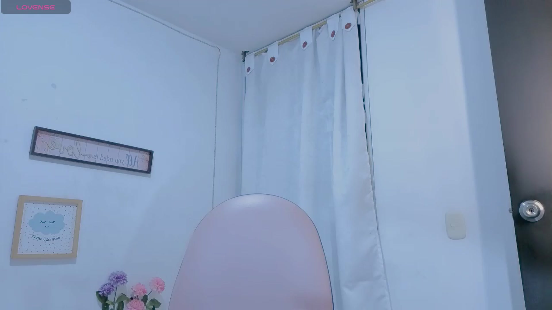 Gallery image thumbnail from Natalia_Doll's myfreecams stream on, 07/19/2026, 03:50 image 20 of 20
