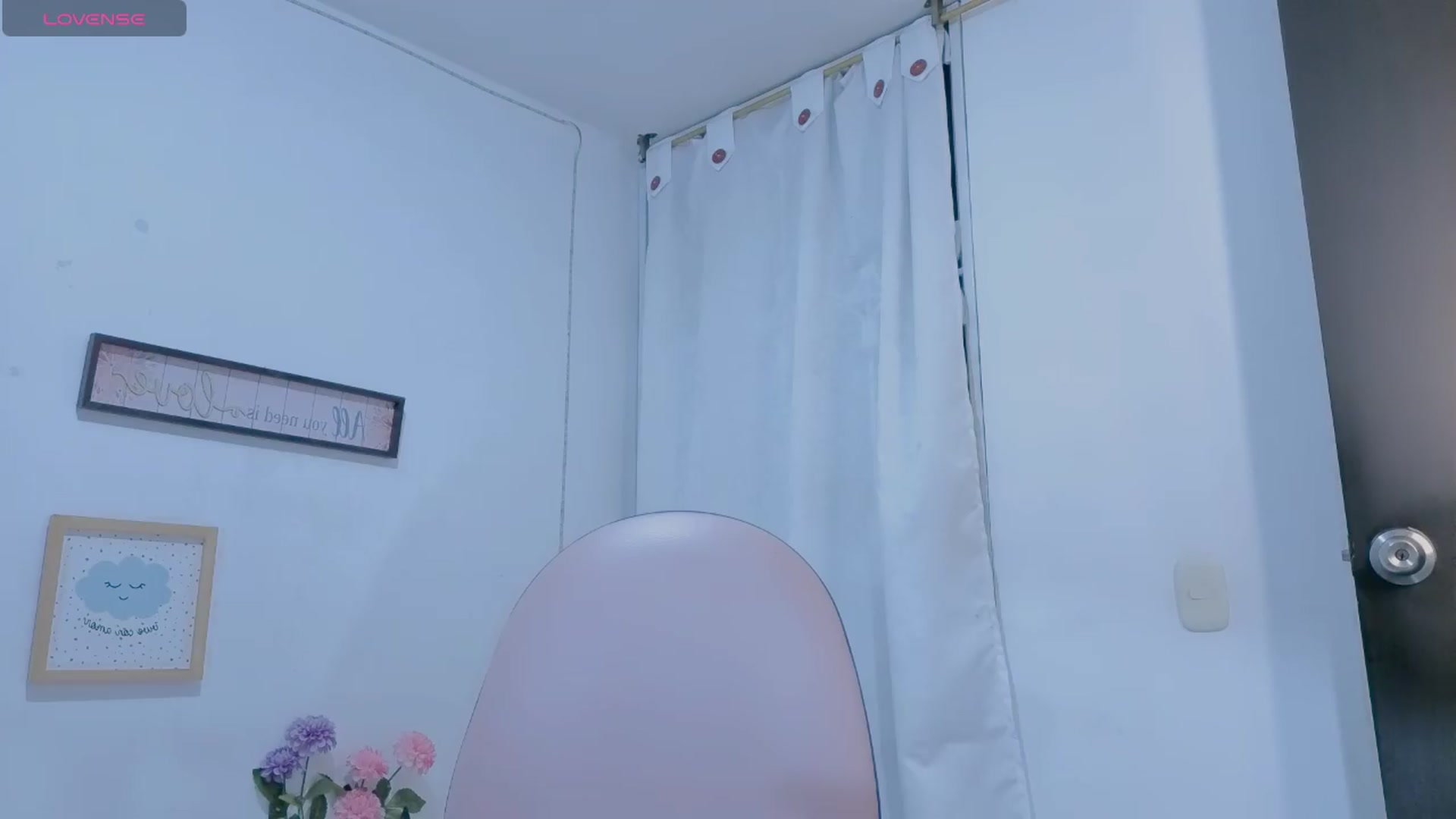 Gallery image thumbnail from Natalia_Doll's myfreecams stream on, 07/19/2026, 03:50 image 19 of 20