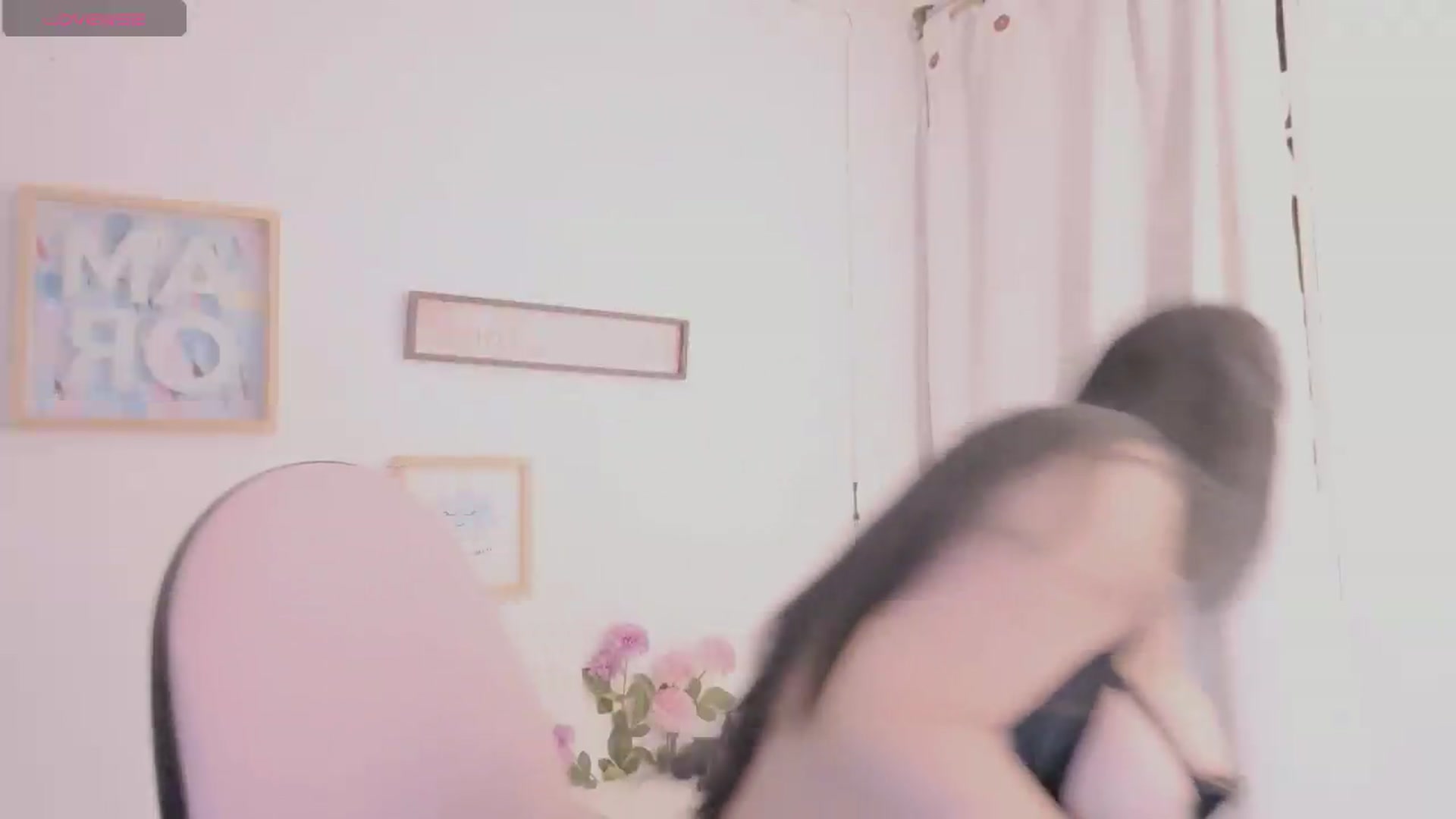 Gallery image thumbnail from Natalia_Doll's myfreecams stream on, 07/28/2026, 05:05 image 8 of 20