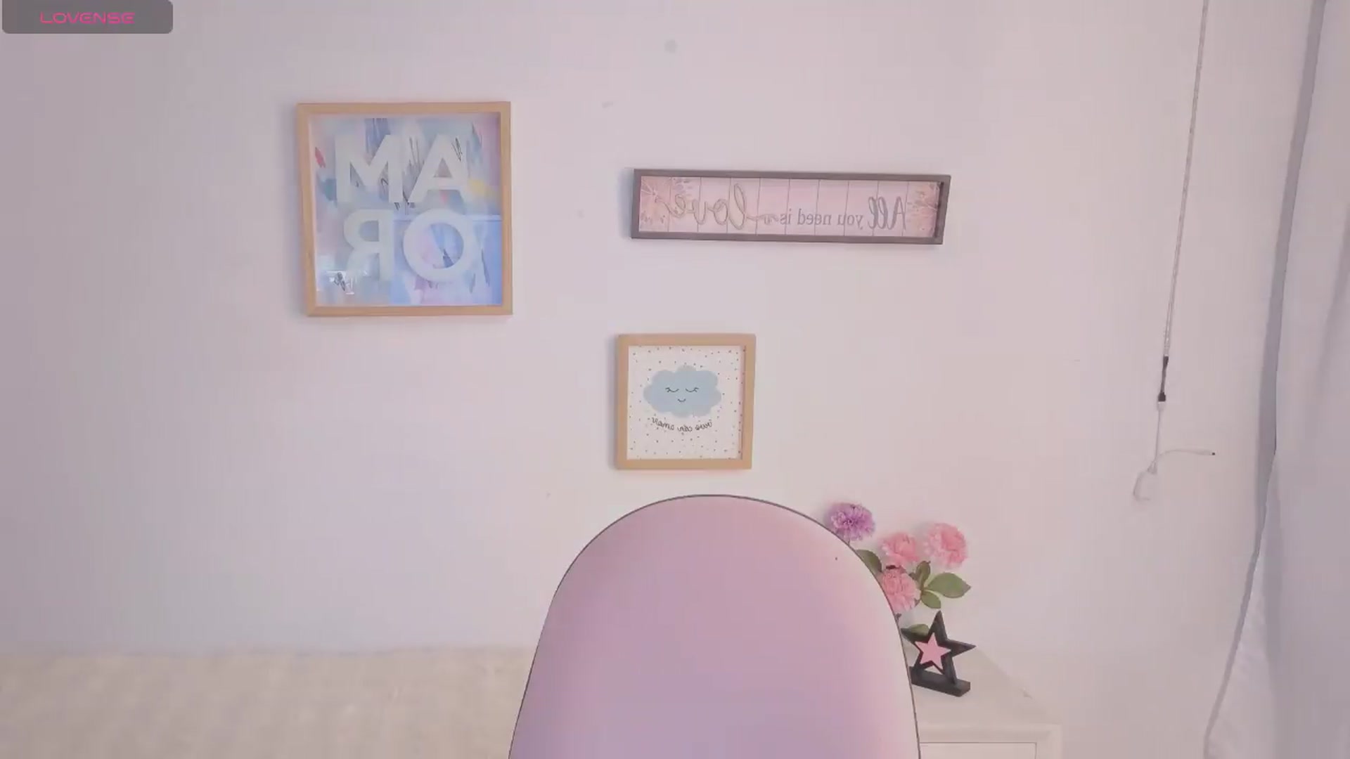 Gallery image thumbnail from Natalia_Doll's myfreecams stream on, 07/29/2026, 03:32 image 16 of 20