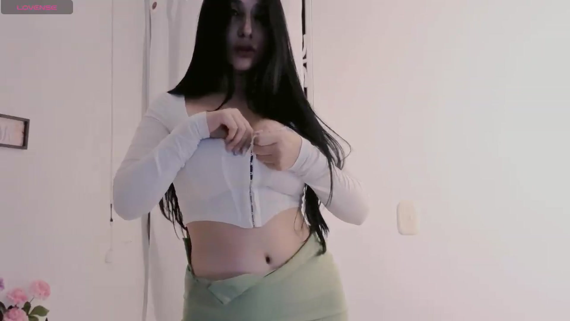 Gallery image thumbnail from Natalia_Doll's myfreecams stream on, 07/29/2026, 05:15 image 4 of 20