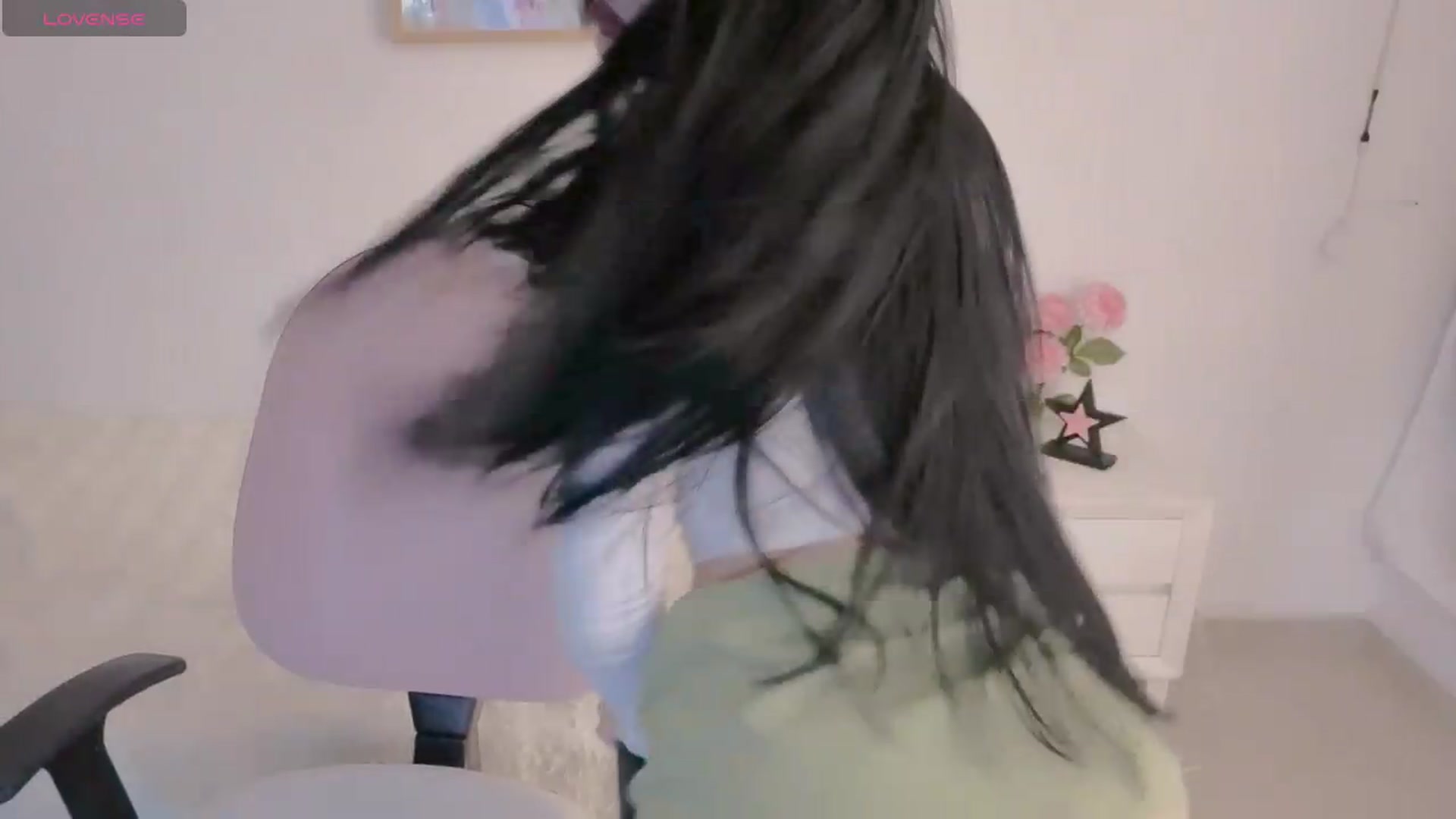 Gallery image thumbnail from Natalia_Doll's myfreecams stream on, 07/29/2026, 05:15 image 16 of 20