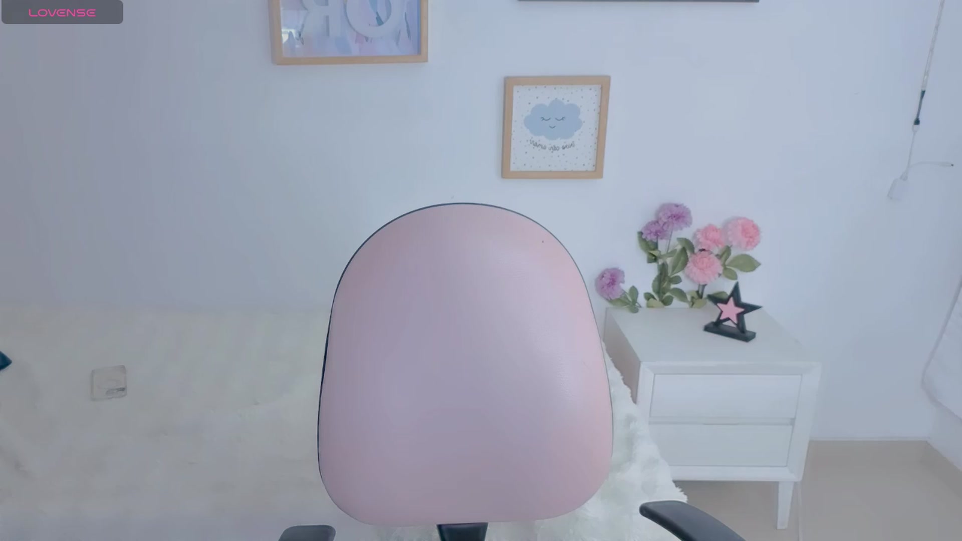 Gallery image thumbnail from Natalia_Doll's myfreecams stream on, 07/29/2026, 07:40 image 18 of 20