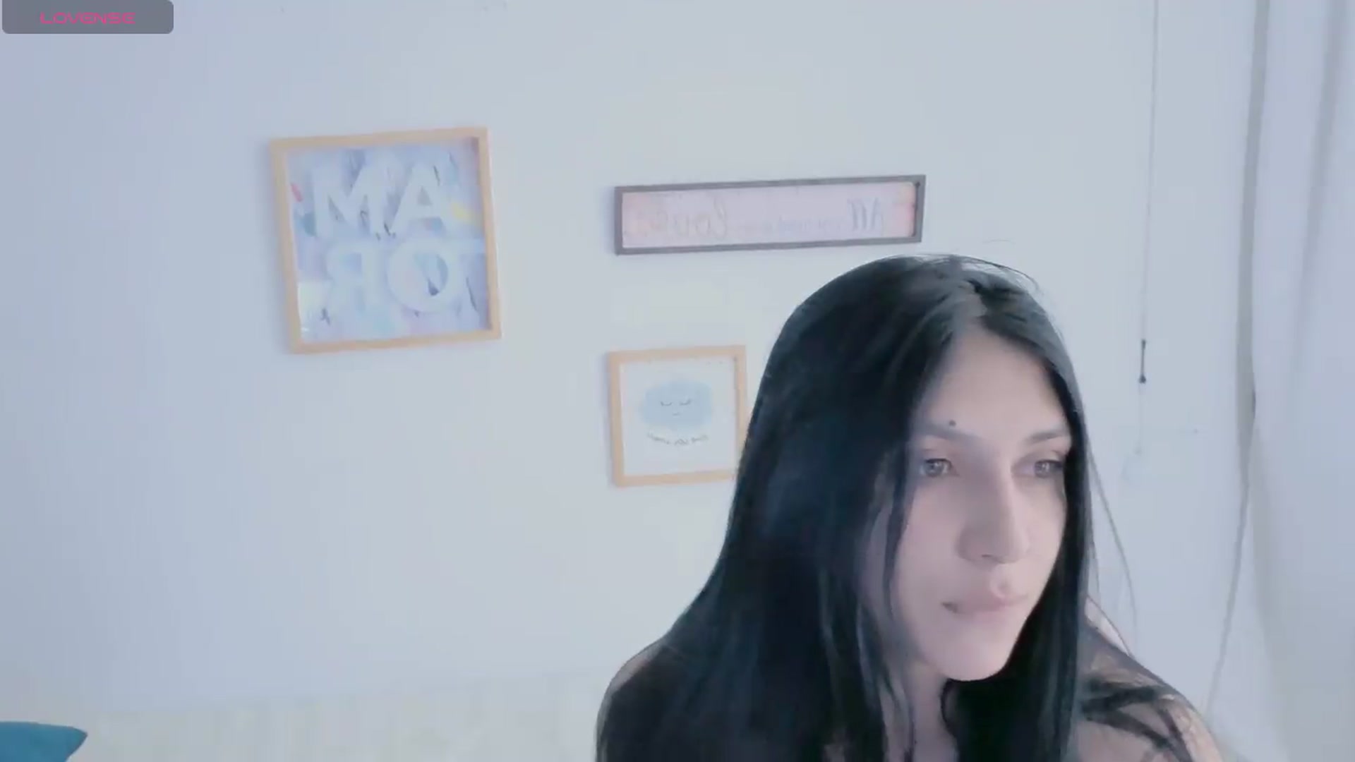 Gallery image thumbnail from Natalia_Doll's myfreecams stream on, 07/29/2026, 08:49 image 3 of 20