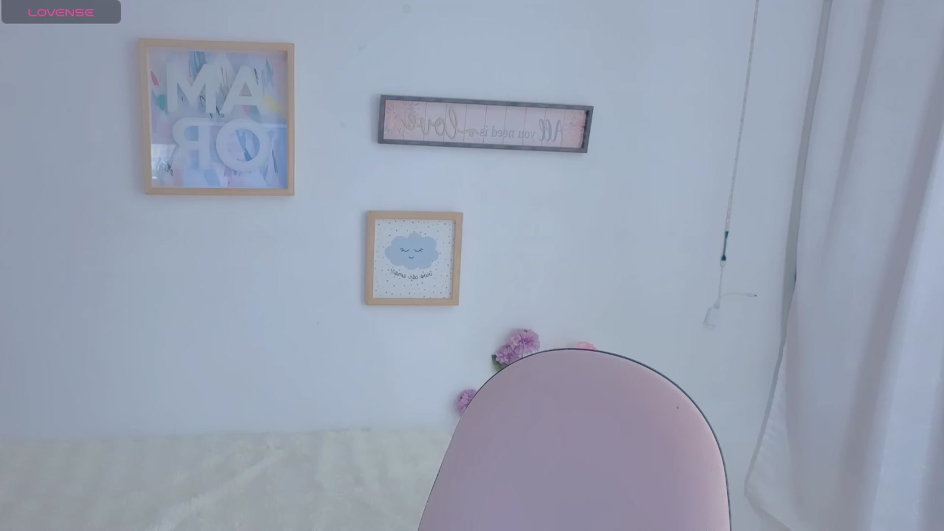 Gallery image thumbnail from Natalia_Doll's myfreecams stream on, 07/29/2026, 08:49 image 5 of 20