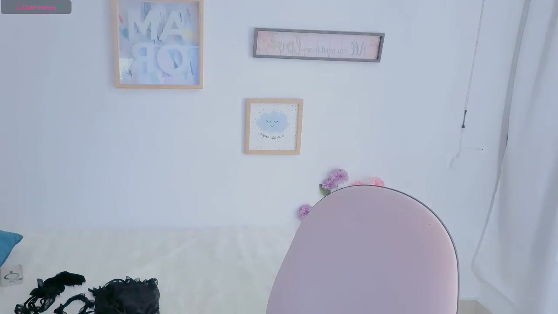 Gallery image thumbnail from Natalia_Doll's myfreecams stream on, 07/29/2026, 08:49 image 8 of 20