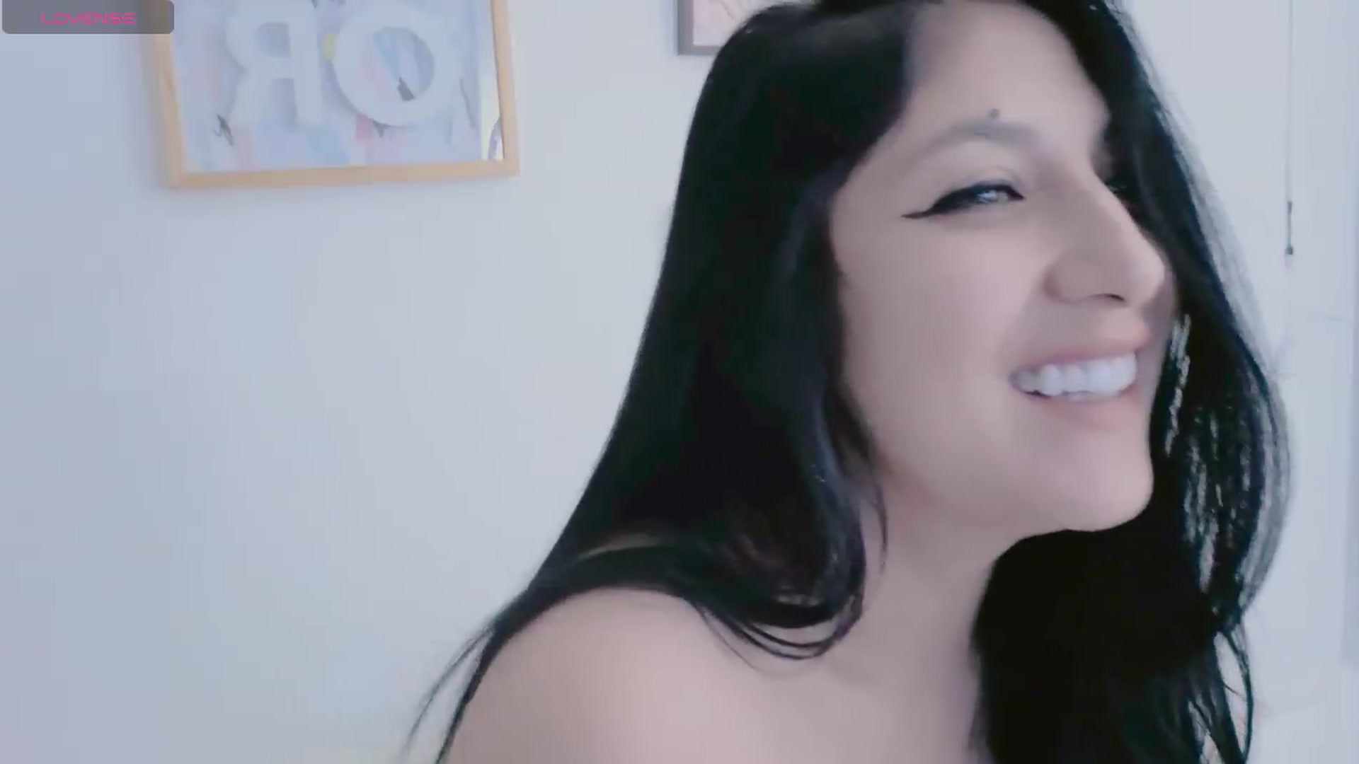 Gallery image thumbnail from Natalia_Doll's myfreecams stream on, 08/01/2026, 03:33 image 11 of 20