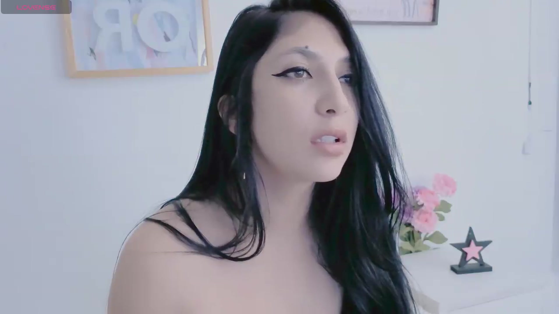 Gallery image thumbnail from Natalia_Doll's myfreecams stream on, 08/01/2026, 03:33 image 5 of 20