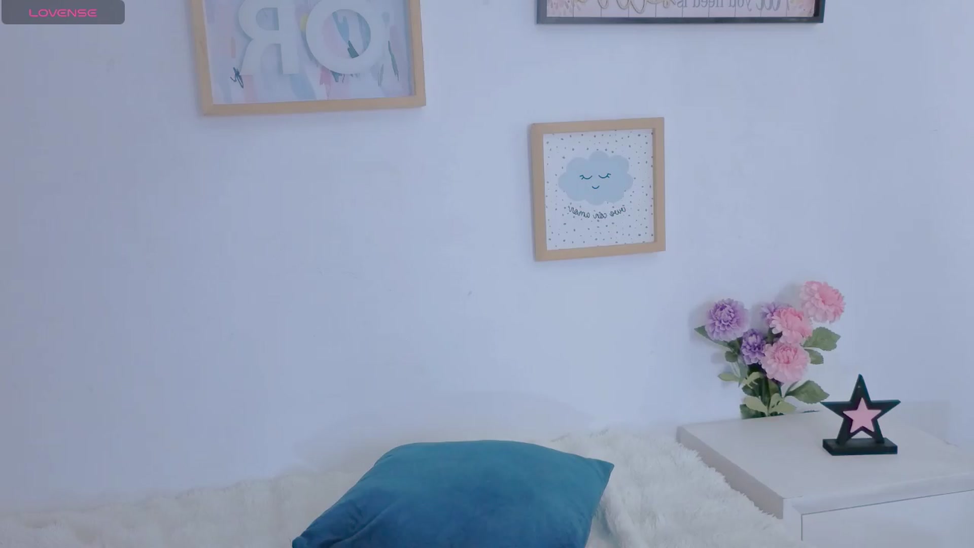 Gallery image thumbnail from Natalia_Doll's myfreecams stream on, 08/01/2026, 06:34 image 1 of 20