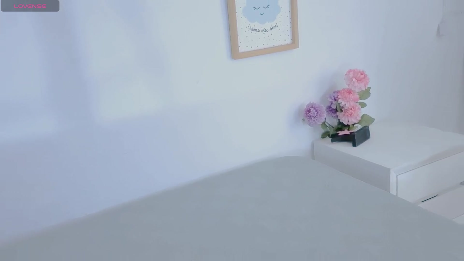 Gallery image thumbnail from Natalia_Doll's myfreecams stream on, 08/05/2026, 05:14 image 6 of 20