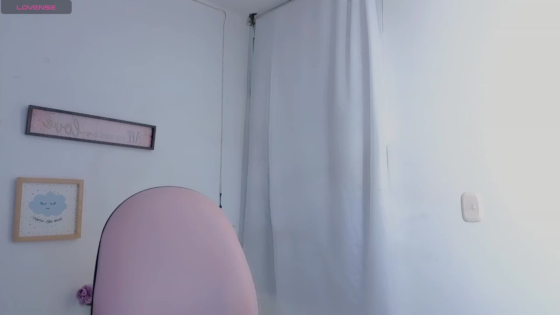 Gallery image thumbnail from Natalia_Doll's myfreecams stream on, 08/08/2026, 06:32 image 7 of 20
