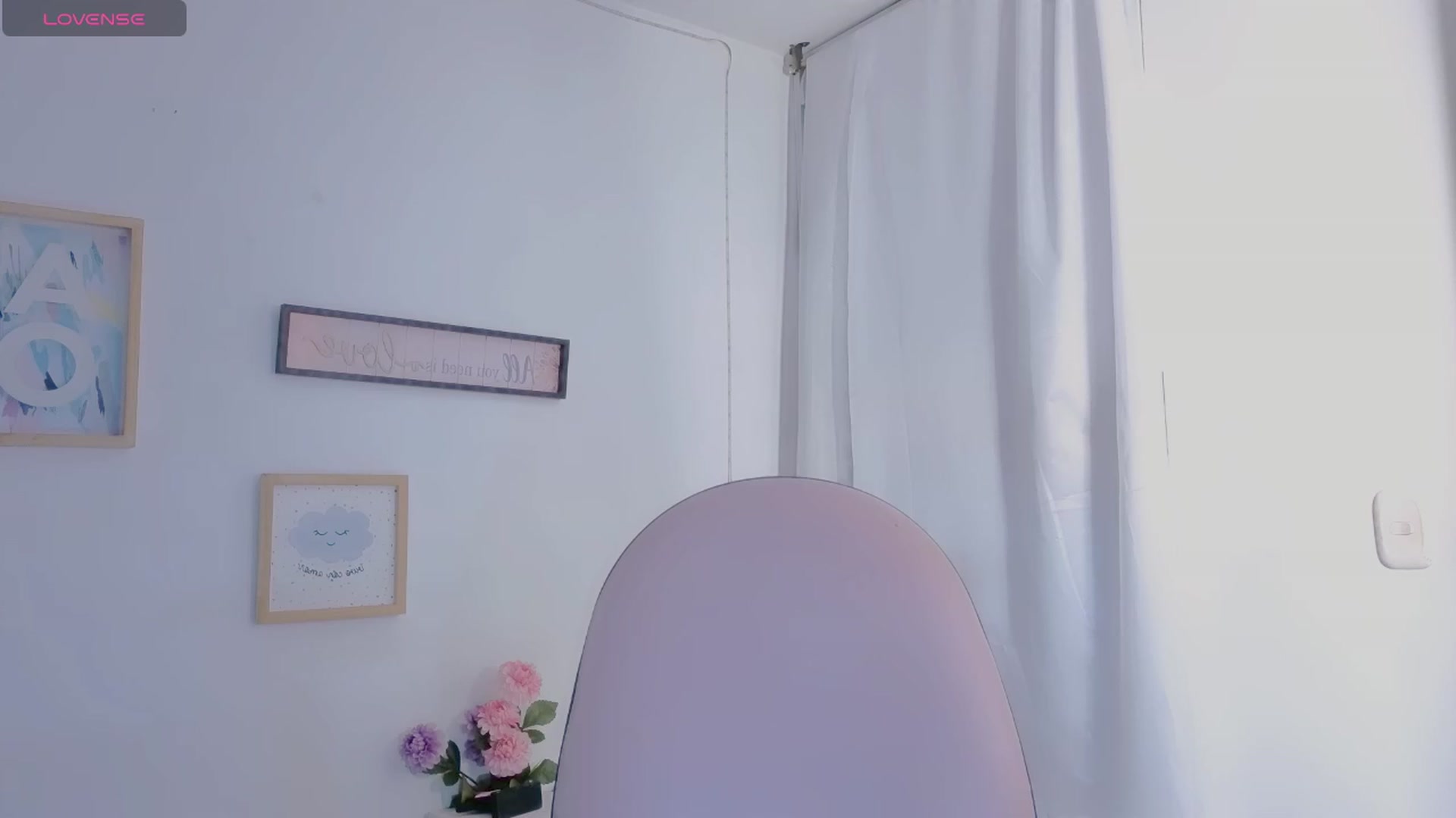Gallery image thumbnail from Natalia_Doll's myfreecams stream on, 08/09/2026, 03:17 image 5 of 20
