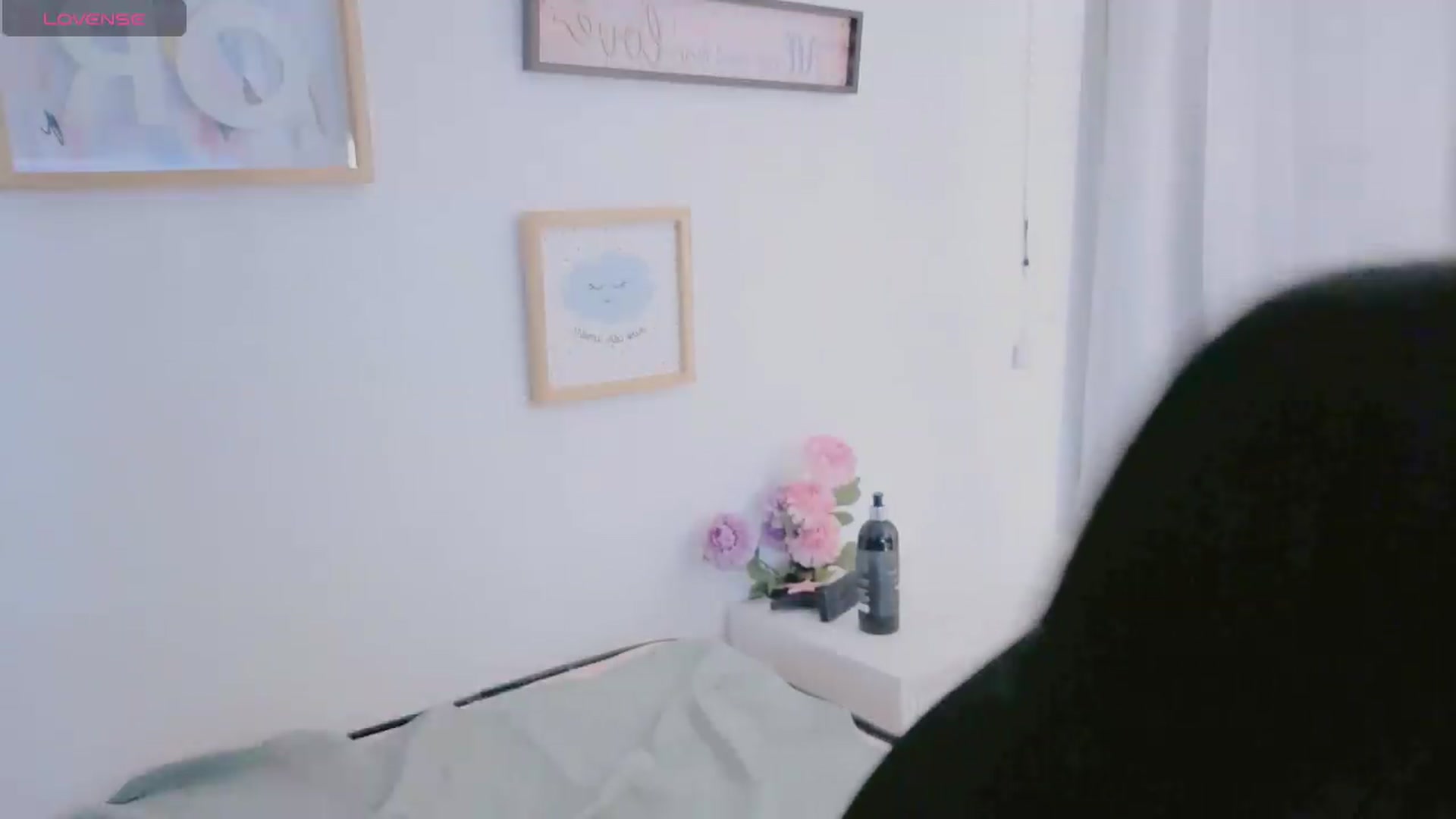 Gallery image thumbnail from Natalia_Doll's myfreecams stream on, 08/09/2026, 04:34 image 7 of 20