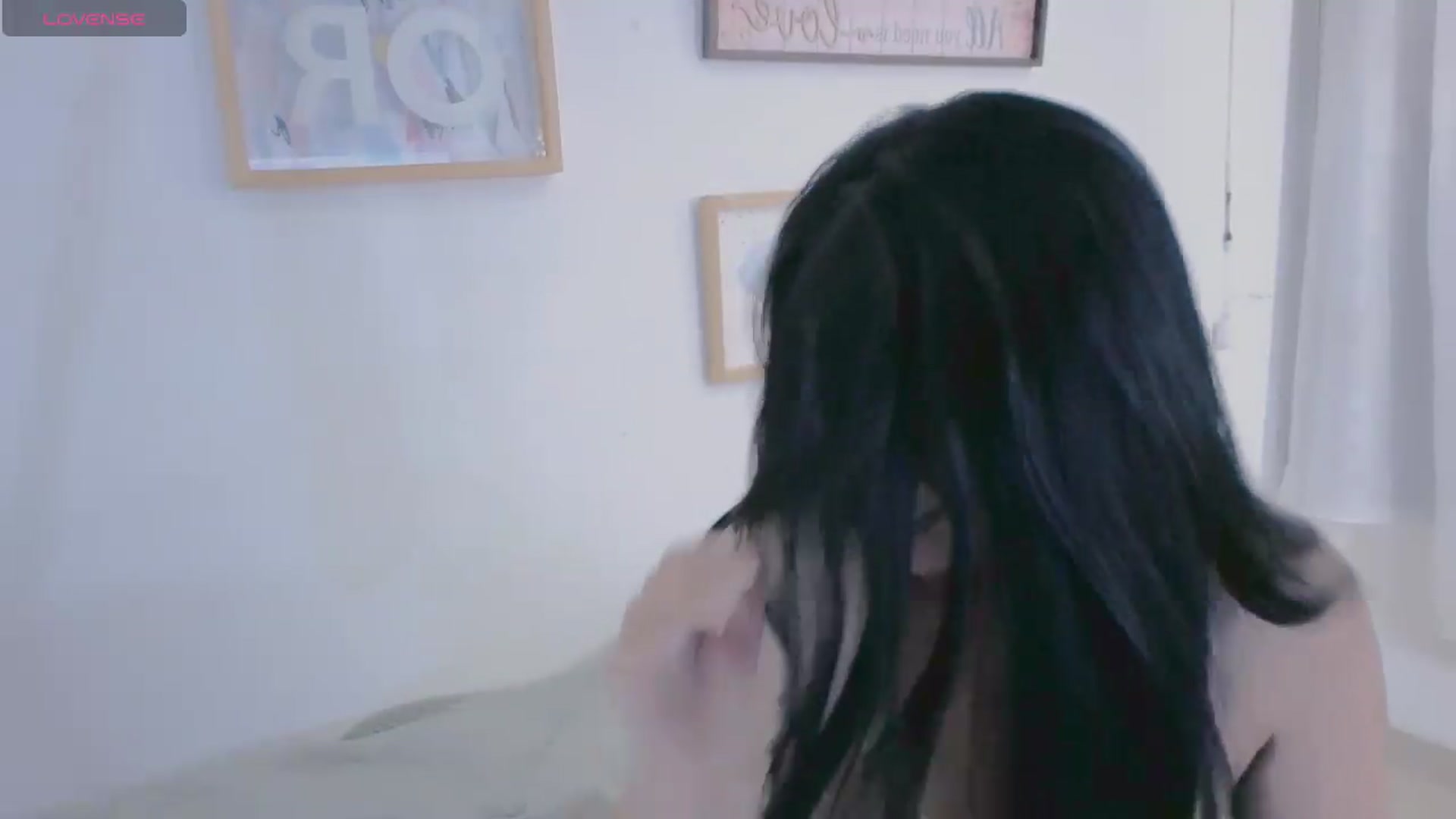 Gallery image thumbnail from Natalia_Doll's myfreecams stream on, 08/09/2026, 04:34 image 12 of 20