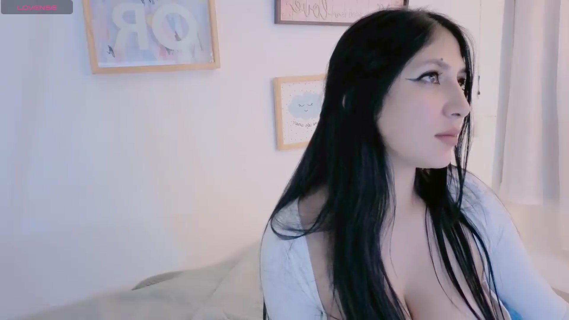 Gallery image thumbnail from Natalia_Doll's myfreecams stream on, 08/09/2026, 04:34 image 20 of 20