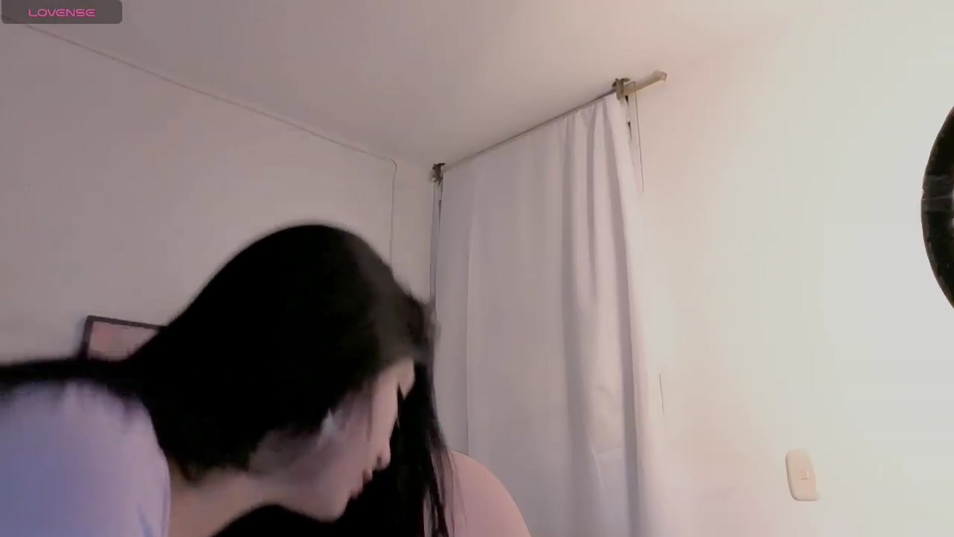 Gallery image thumbnail from Natalia_Doll's myfreecams stream on, 08/11/2026, 04:37 image 3 of 20