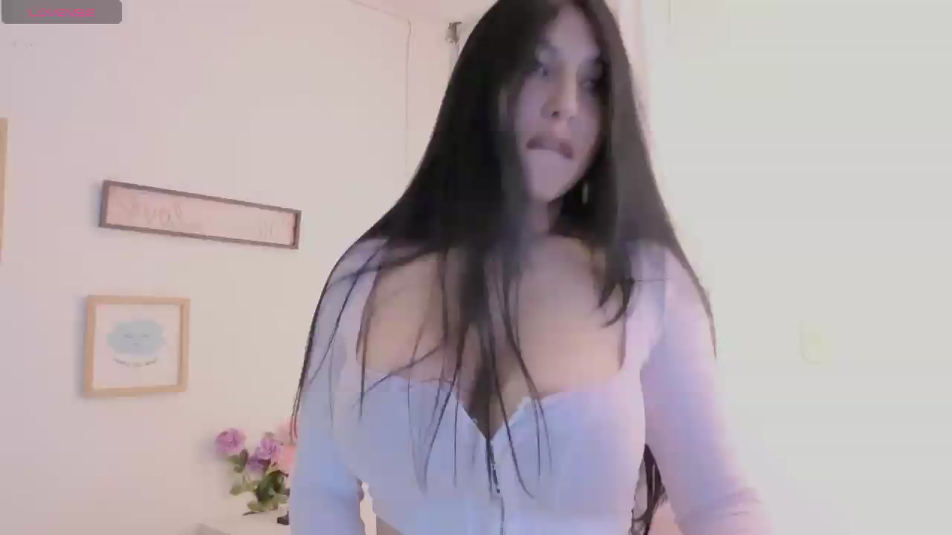 Gallery image thumbnail from Natalia_Doll's myfreecams stream on, 08/11/2026, 05:59 image 3 of 20