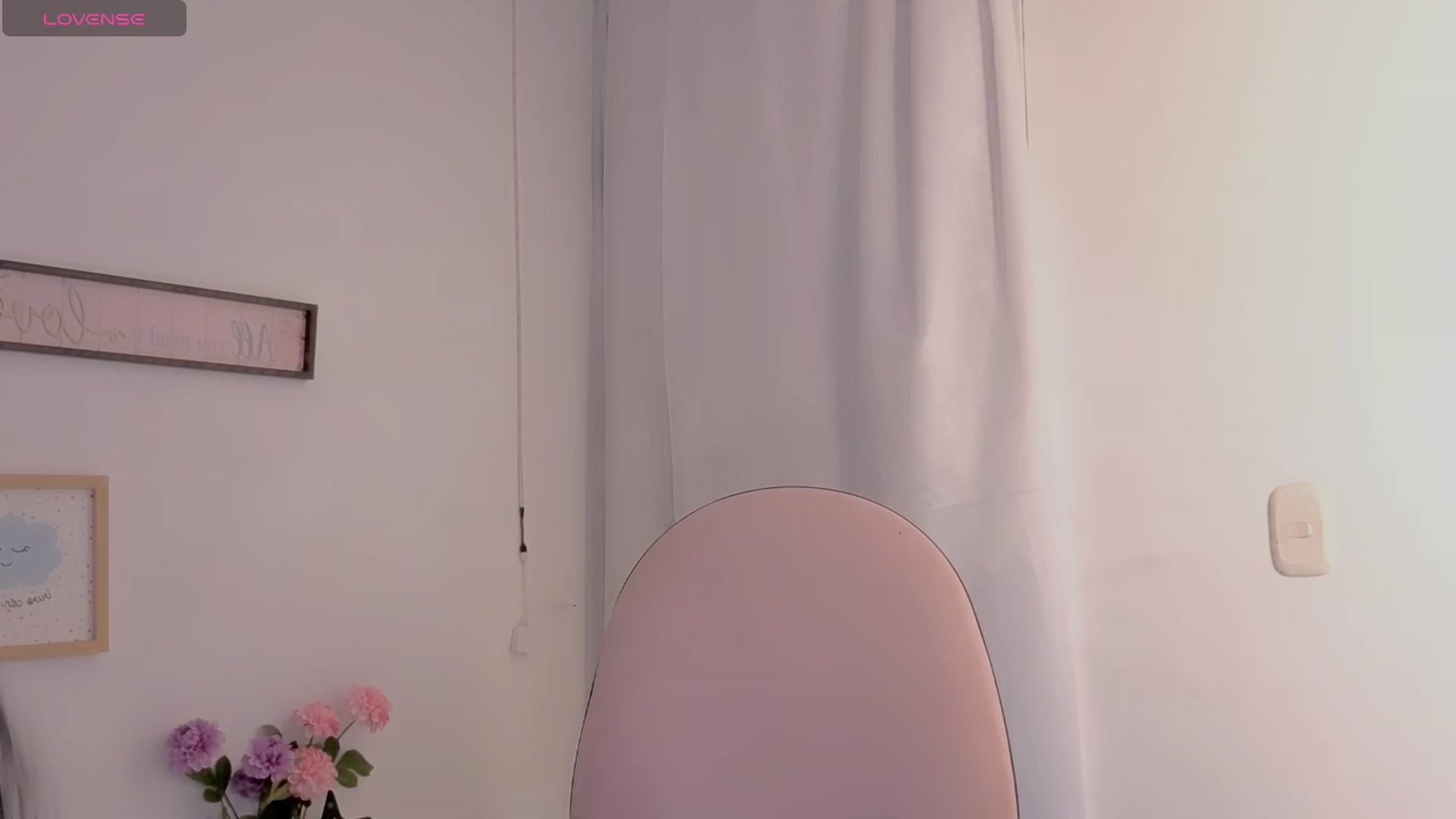 Gallery image thumbnail from Natalia_Doll's myfreecams stream on, 08/14/2026, 02:18 image 16 of 20