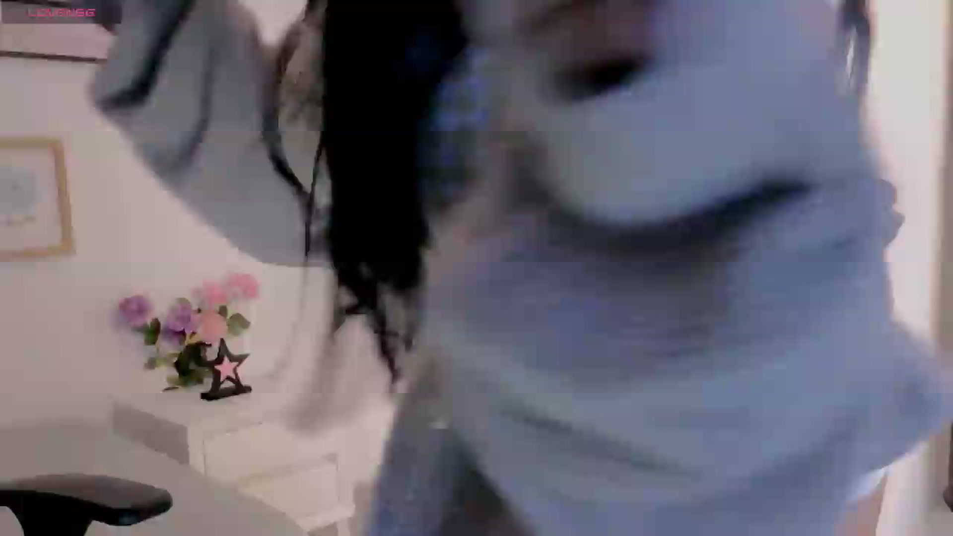 Gallery image thumbnail from Natalia_Doll's myfreecams stream on, 08/14/2026, 04:14 image 9 of 20