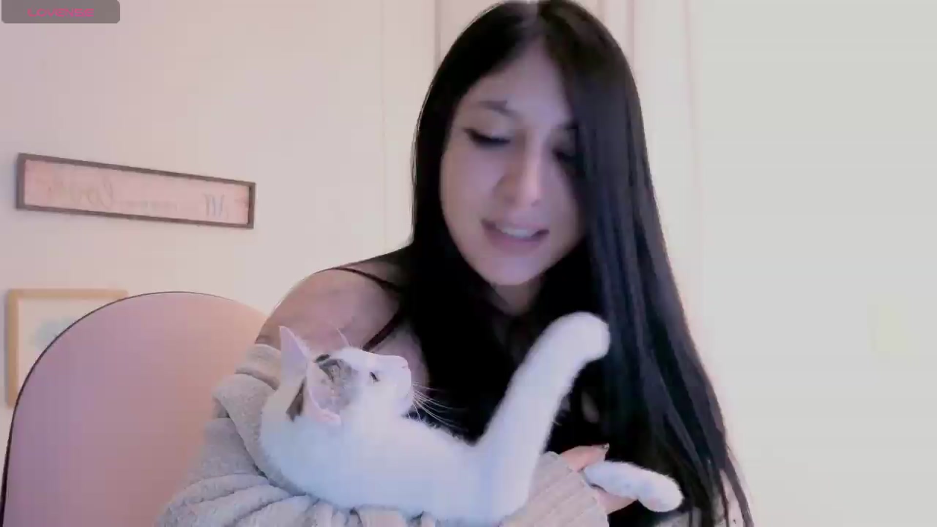 Gallery image thumbnail from Natalia_Doll's myfreecams stream on, 08/14/2026, 04:14 image 5 of 20