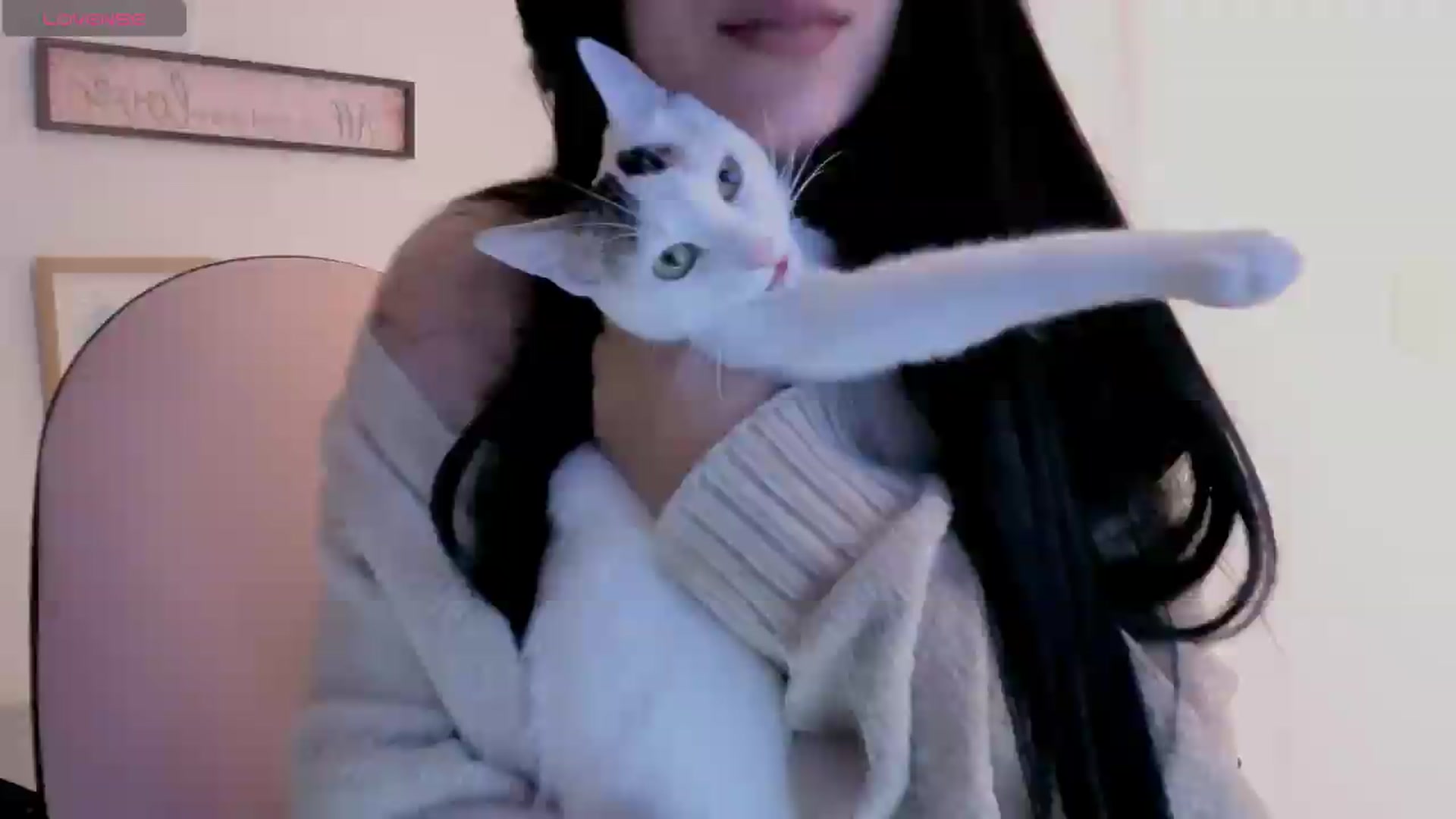 Gallery image thumbnail from Natalia_Doll's myfreecams stream on, 08/14/2026, 04:14 image 4 of 20