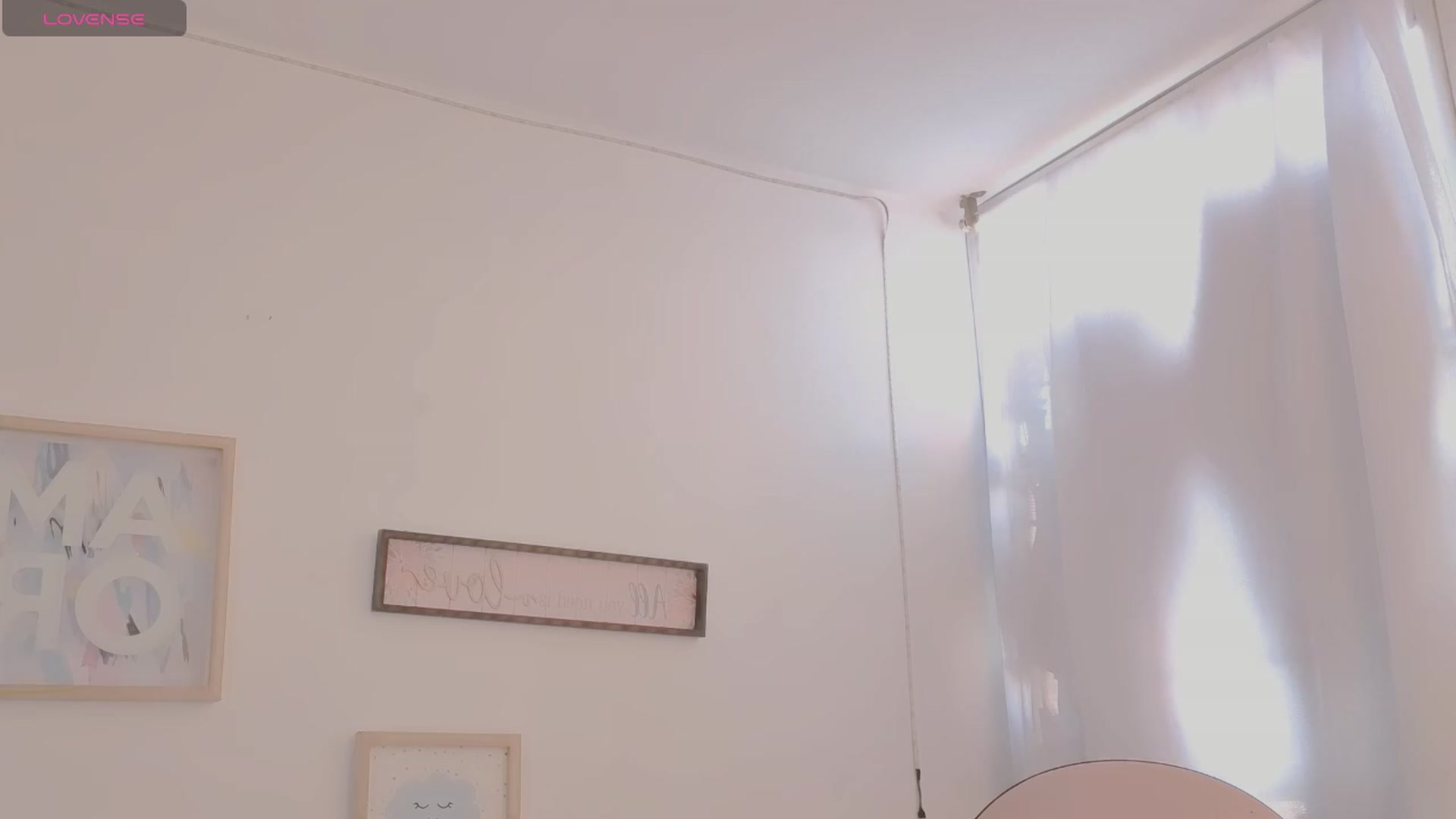 Gallery image thumbnail from Natalia_Doll's myfreecams stream on, 08/26/2026, 22:03 image 1 of 20