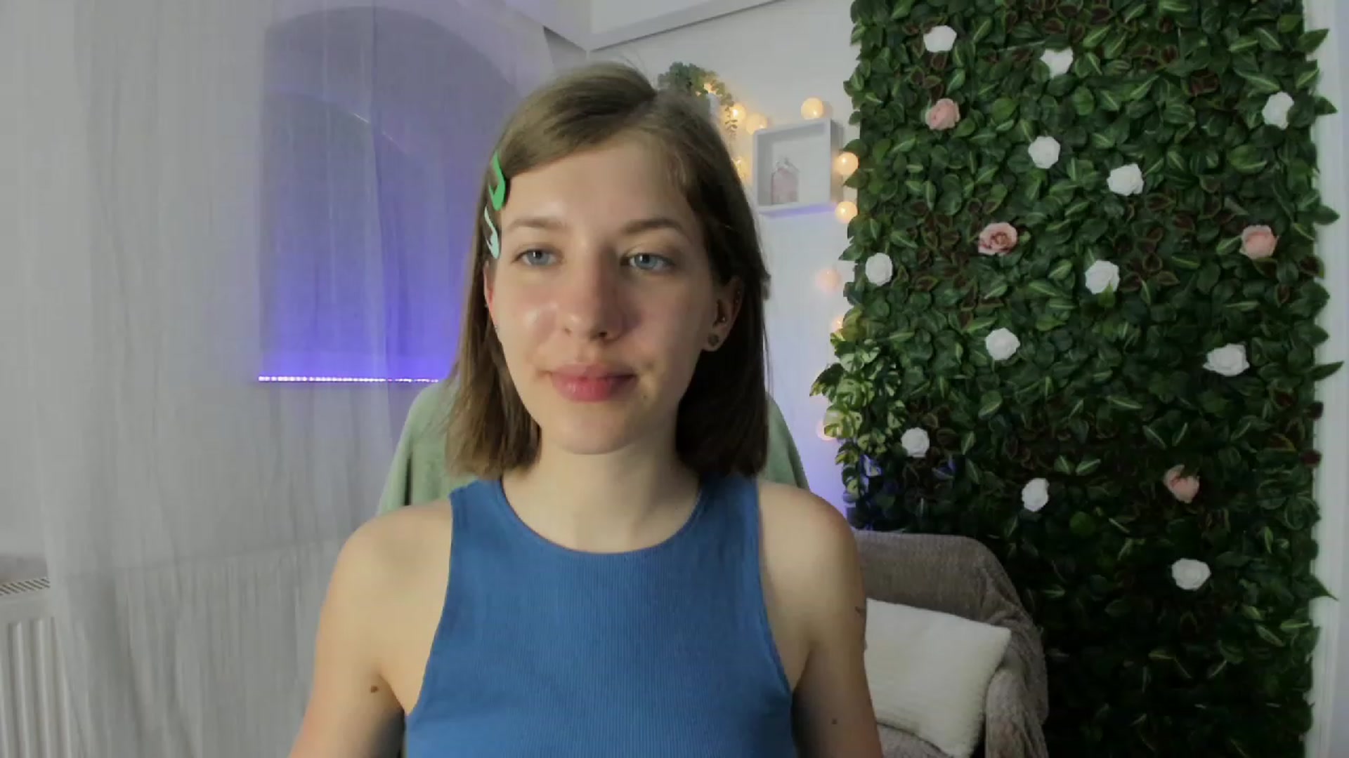 Gallery image thumbnail from Natalia_Nice's myfreecams stream on, 05/01/2023, 14:38 image 19 of 20