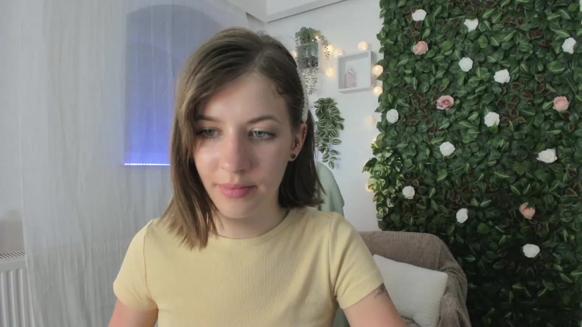 Gallery image thumbnail from Natalia_Nice's myfreecams stream on, 05/02/2023, 16:01 image 1 of 20