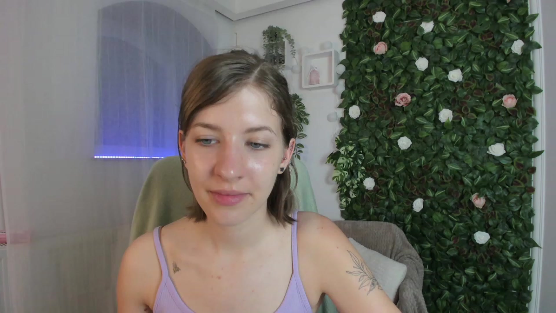 Gallery image thumbnail from Natalia_Nice's myfreecams stream on, 05/03/2023, 14:42 image 3 of 20