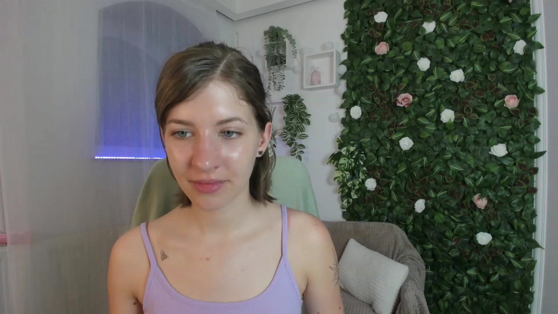Gallery image thumbnail from Natalia_Nice's myfreecams stream on, 05/03/2023, 14:42 image 1 of 20
