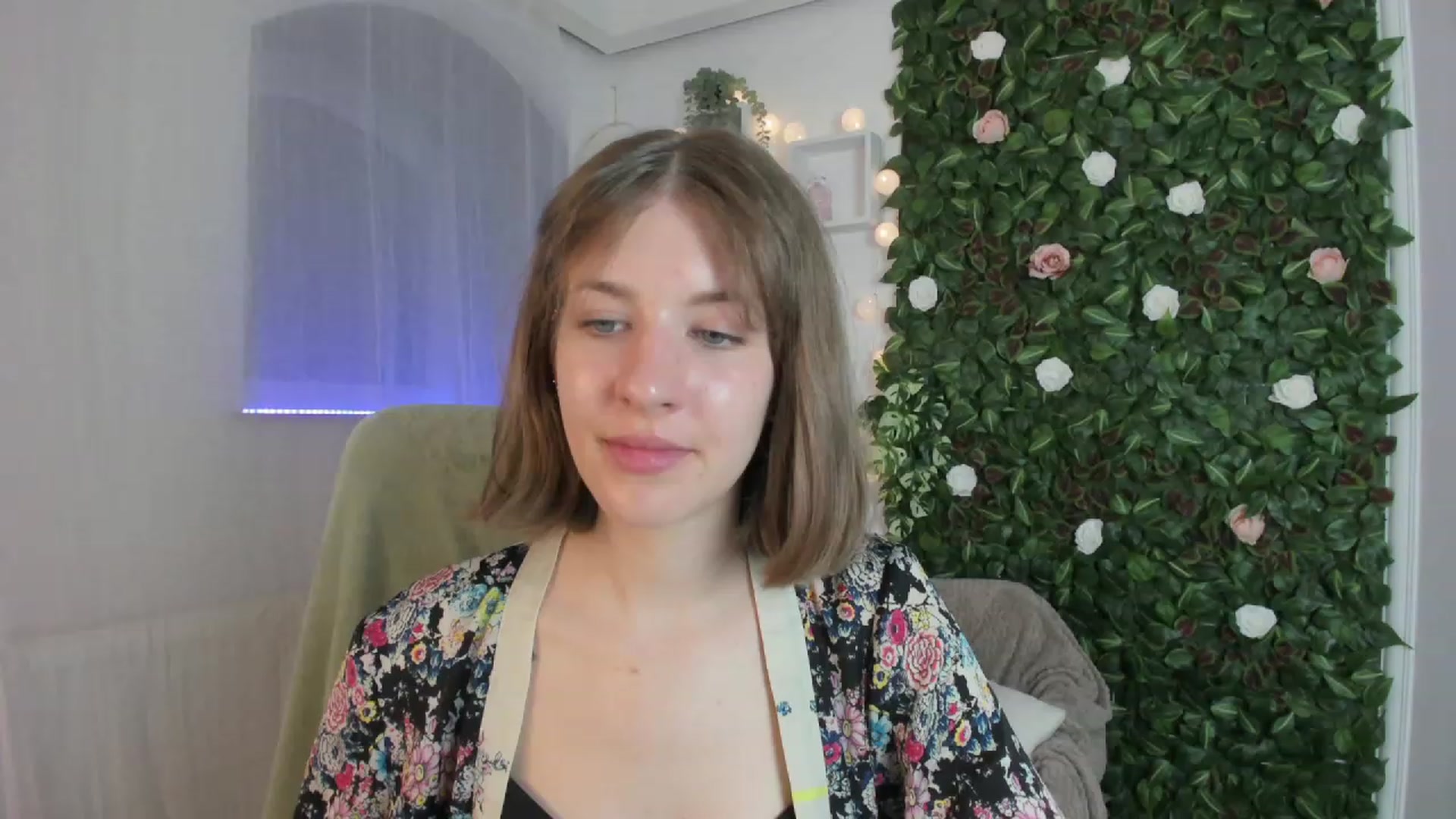 Gallery image thumbnail from Natalia_Nice's myfreecams stream on, 05/04/2023, 14:21 image 19 of 20
