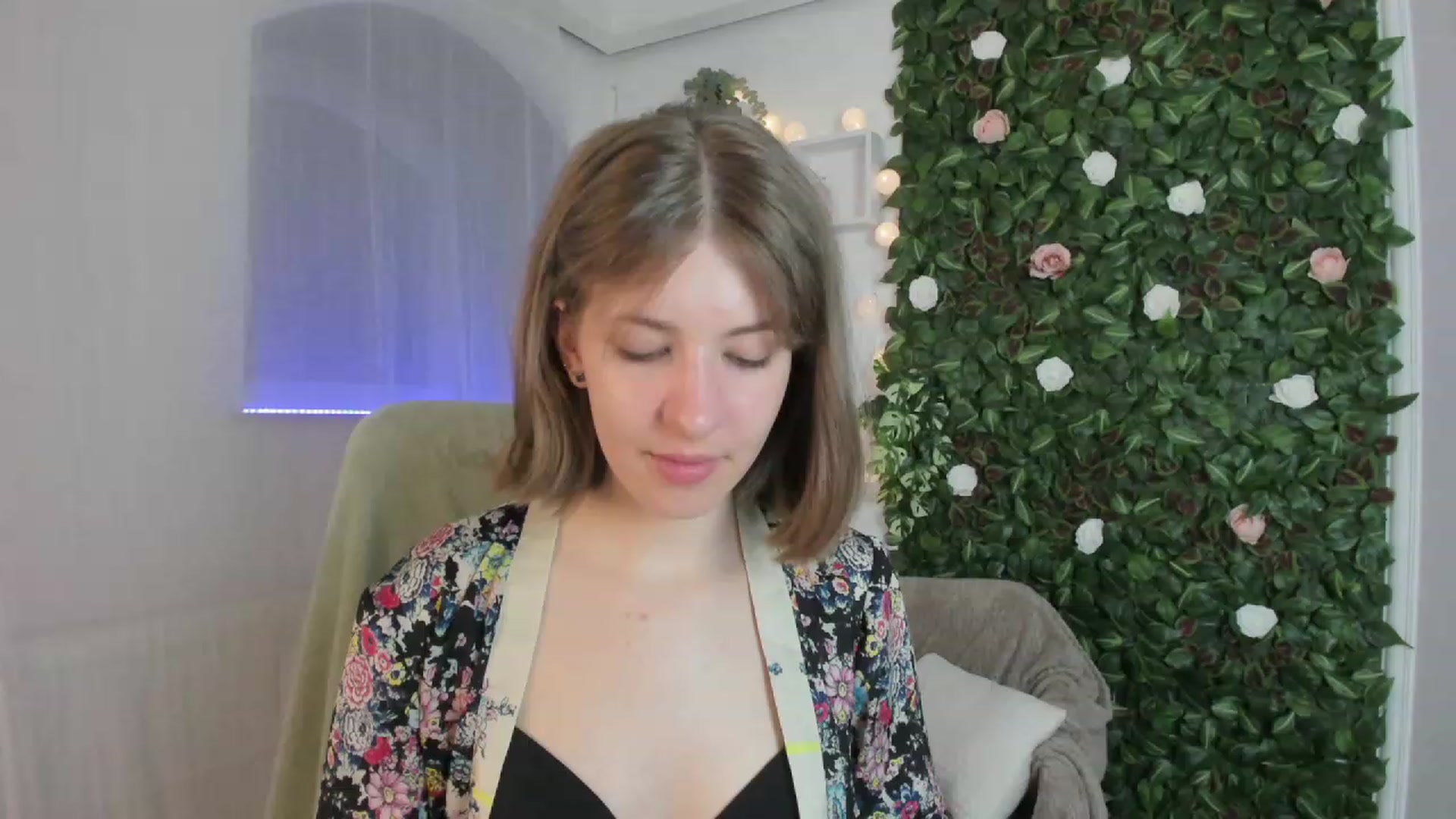 Gallery image thumbnail from Natalia_Nice's myfreecams stream on, 05/04/2023, 14:21 image 13 of 20