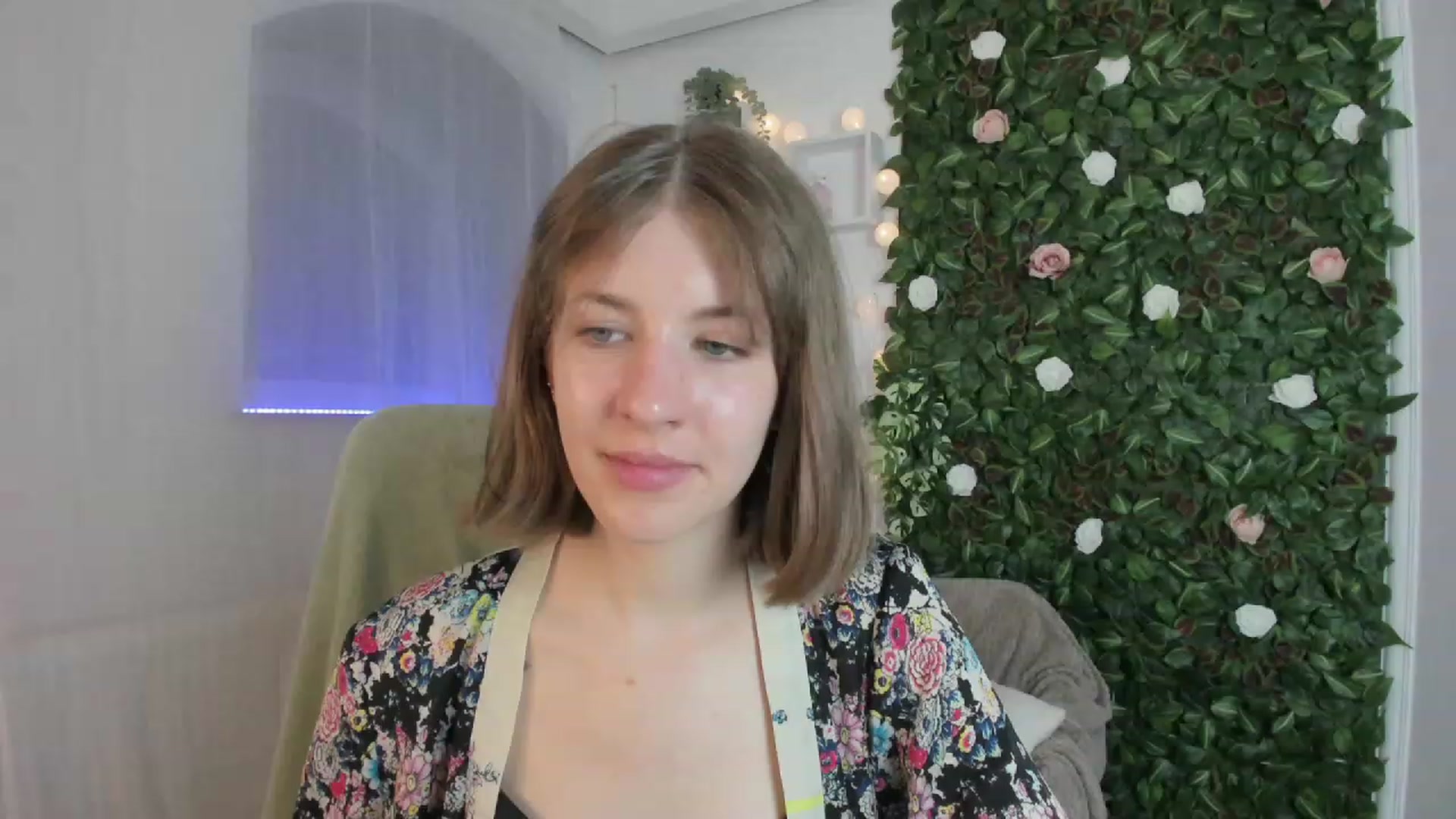 Gallery image thumbnail from Natalia_Nice's myfreecams stream on, 05/04/2023, 14:21 image 20 of 20