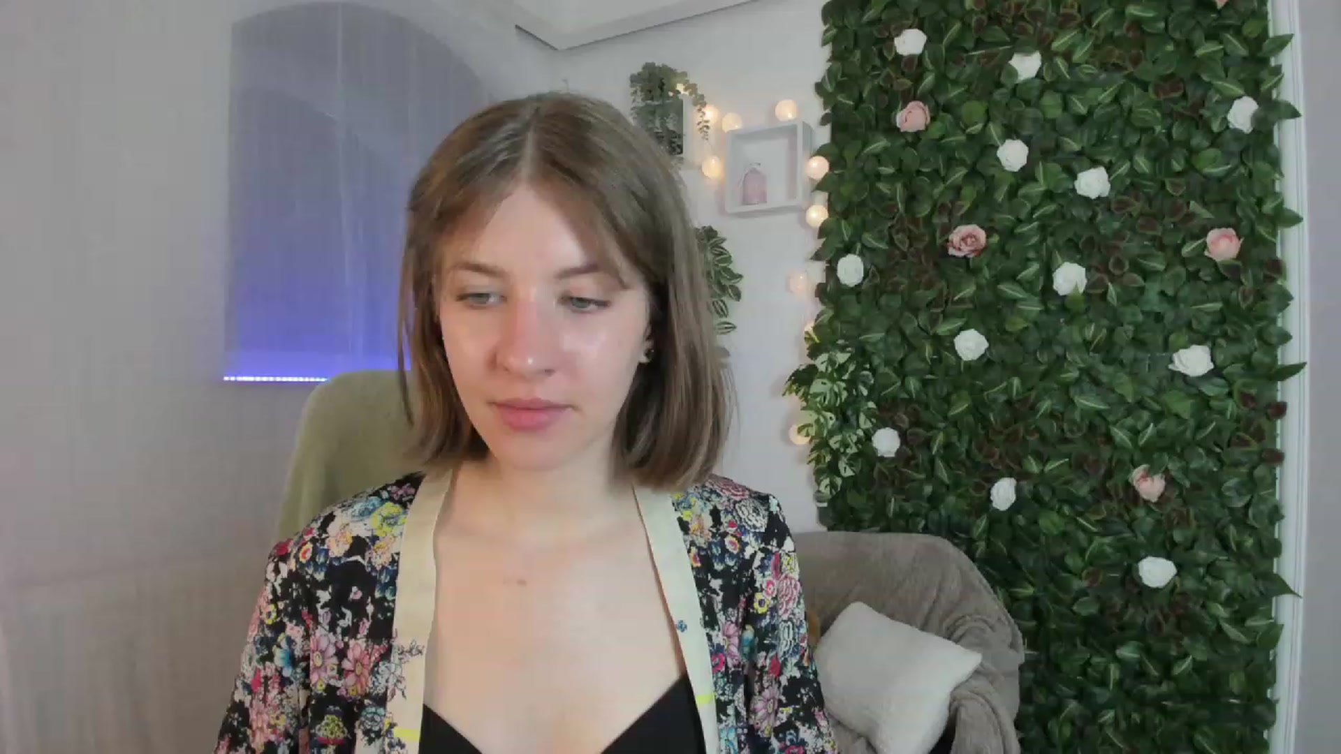 Gallery image thumbnail from Natalia_Nice's myfreecams stream on, 05/04/2023, 14:21 image 12 of 20