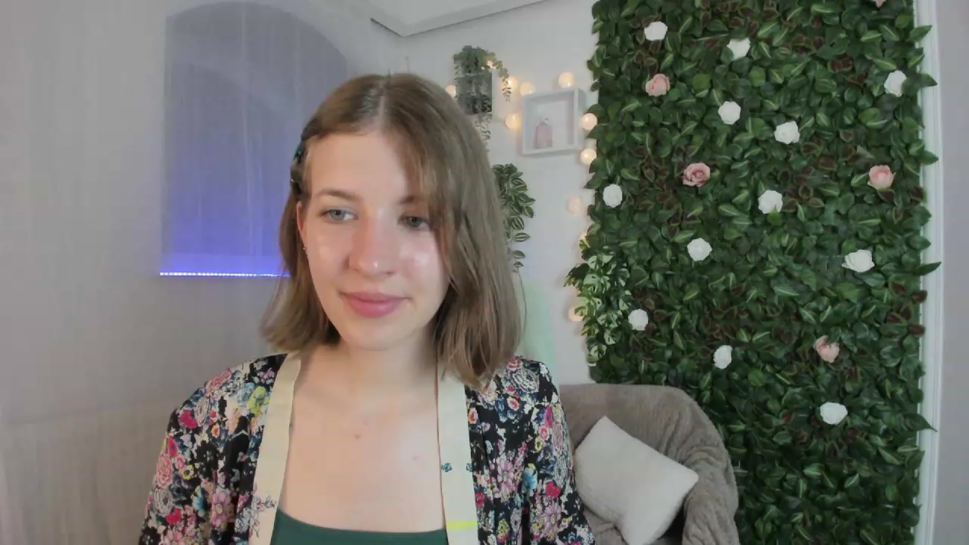 Gallery image thumbnail from Natalia_Nice's myfreecams stream on, 05/04/2023, 16:22 image 5 of 20