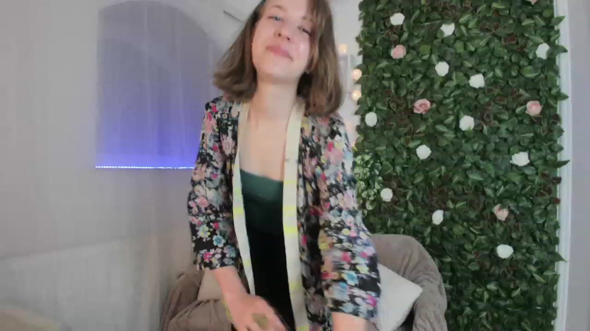 Gallery image thumbnail from Natalia_Nice's myfreecams stream on, 05/04/2023, 16:22 image 12 of 20