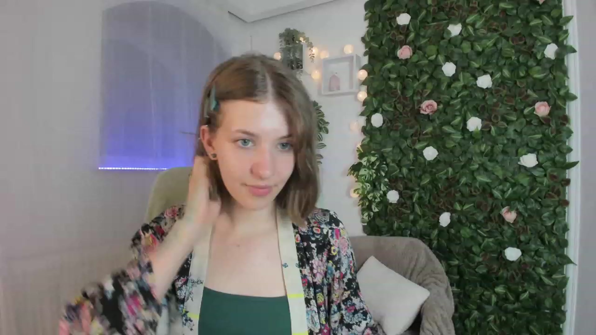 Gallery image thumbnail from Natalia_Nice's myfreecams stream on, 05/04/2023, 16:22 image 2 of 20