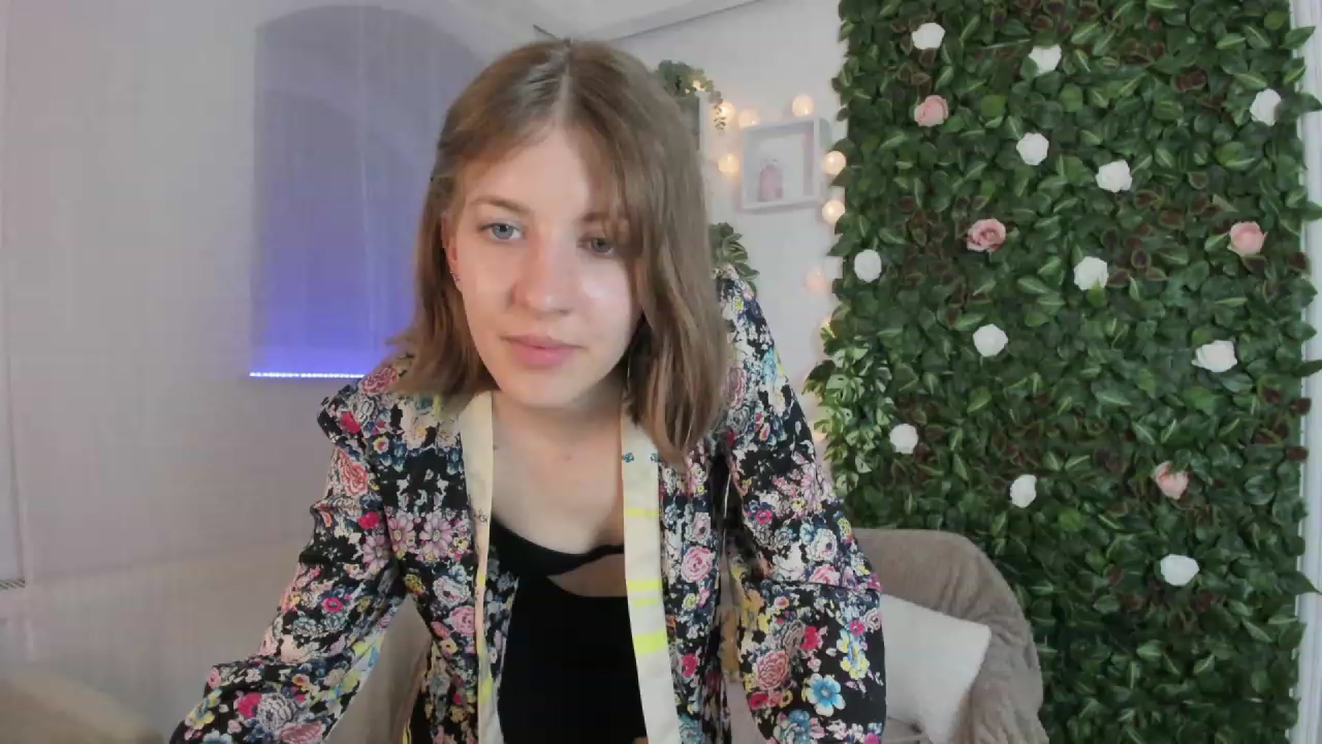 Gallery image thumbnail from Natalia_Nice's myfreecams stream on, 05/04/2023, 17:08 image 20 of 20